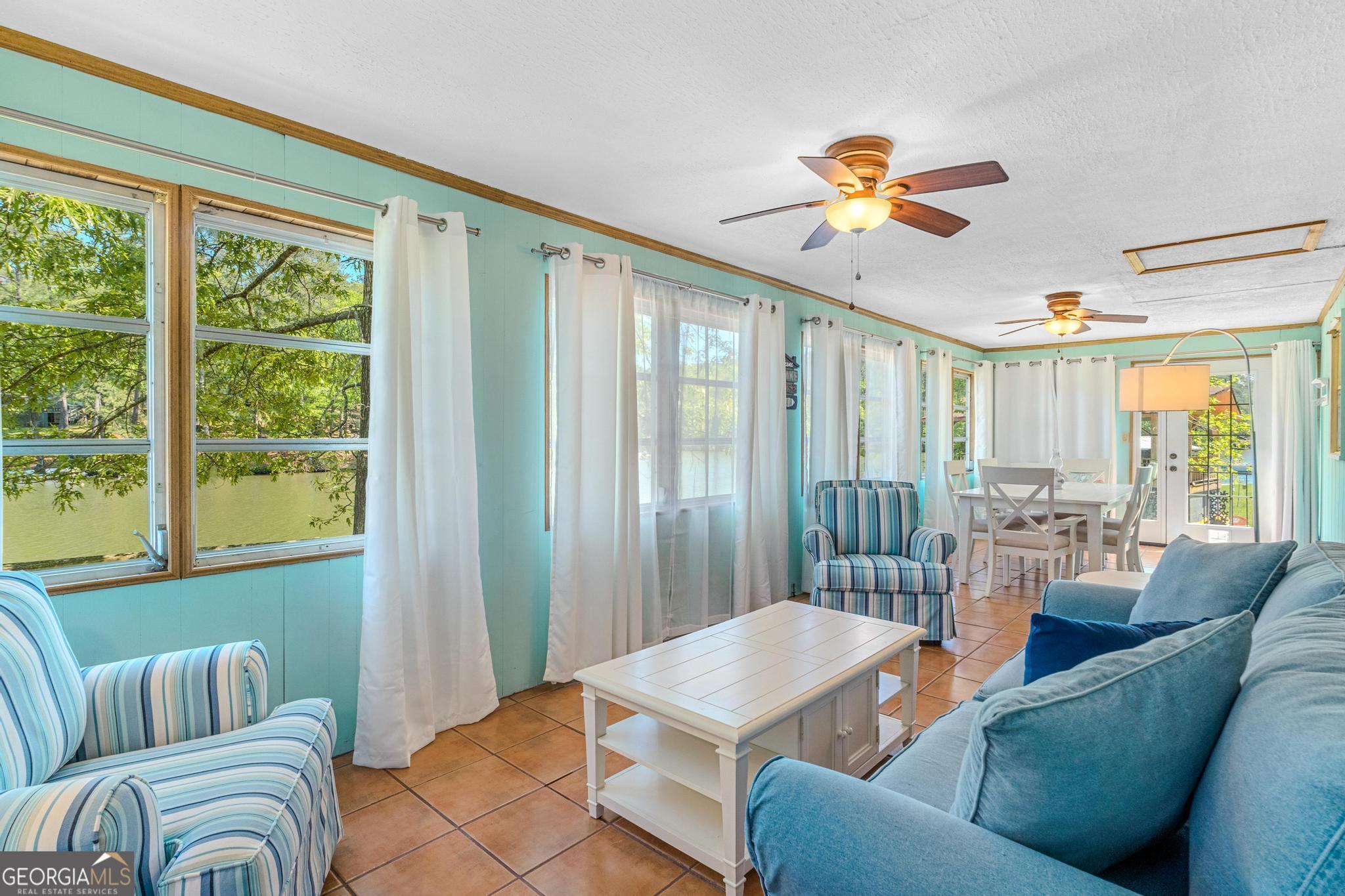 136 Yancey Road Property Photo 26