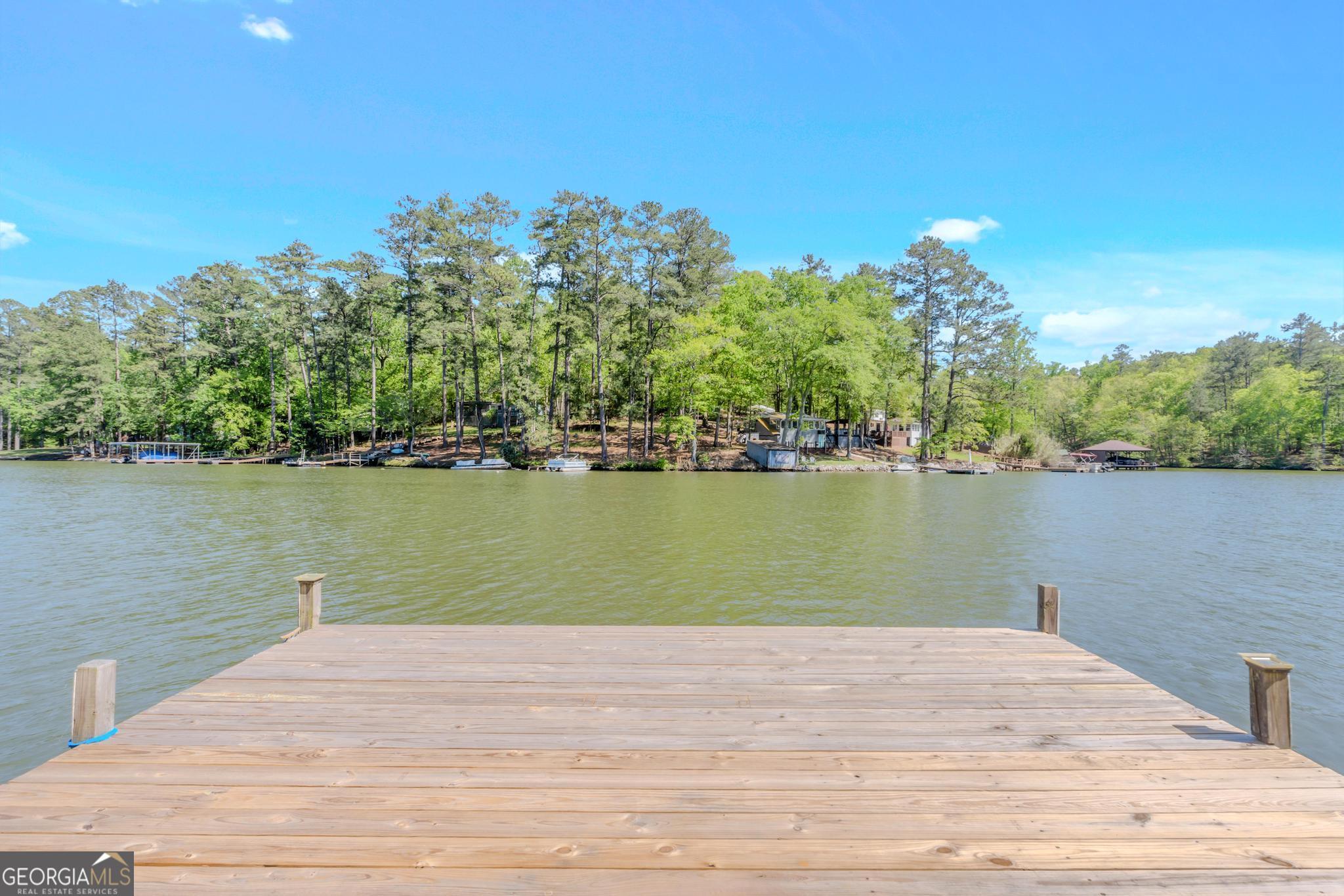 136 Yancey Road Property Photo 29