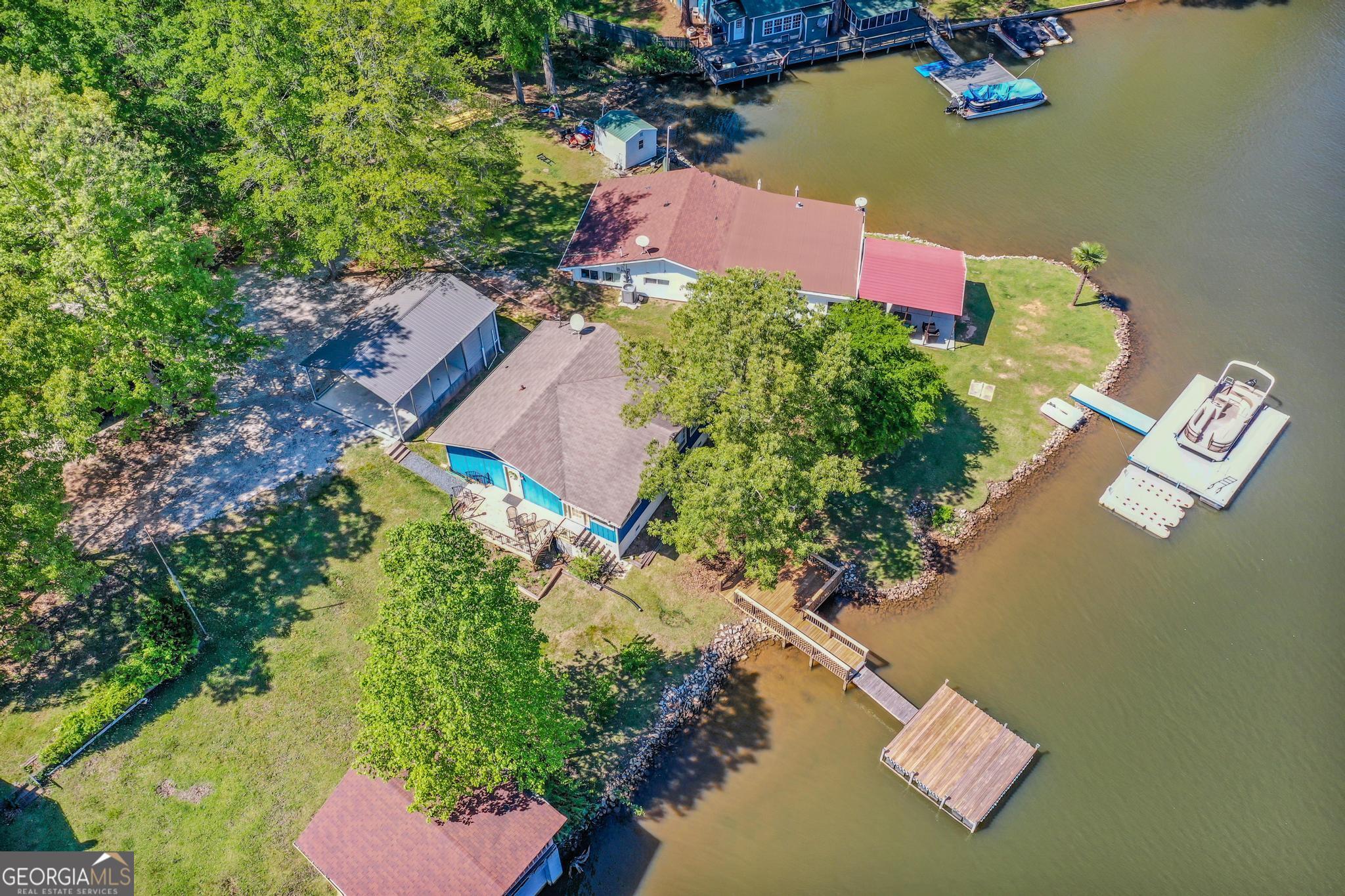 136 Yancey Road Property Photo 41