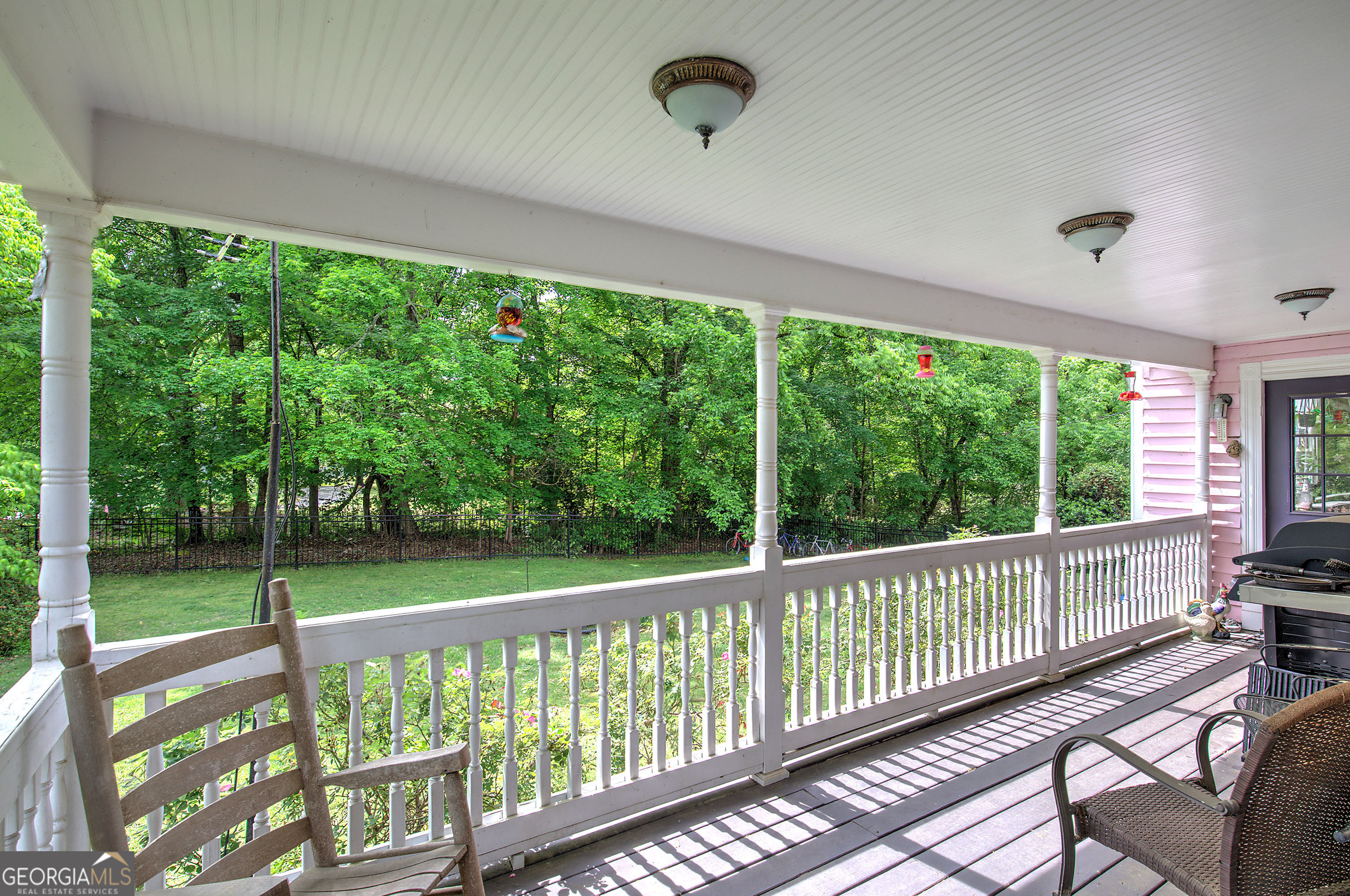 167 Carrollton Street Property Photo 10