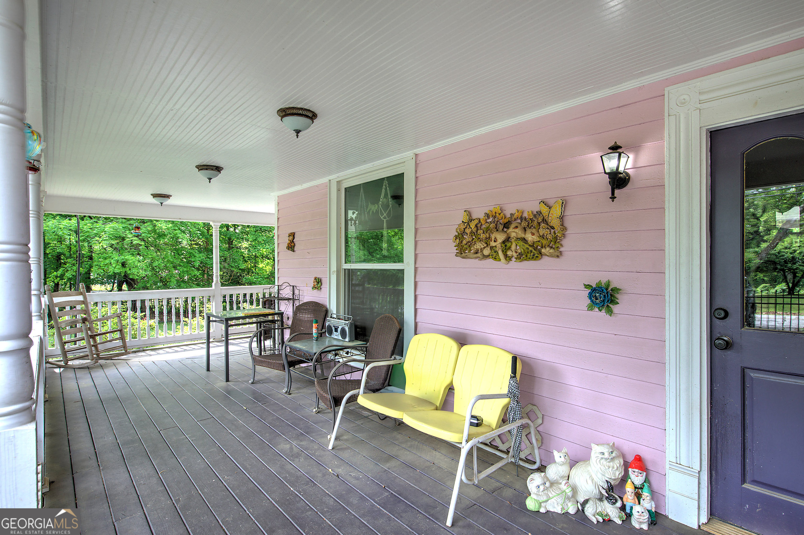 167 Carrollton Street Property Photo 11