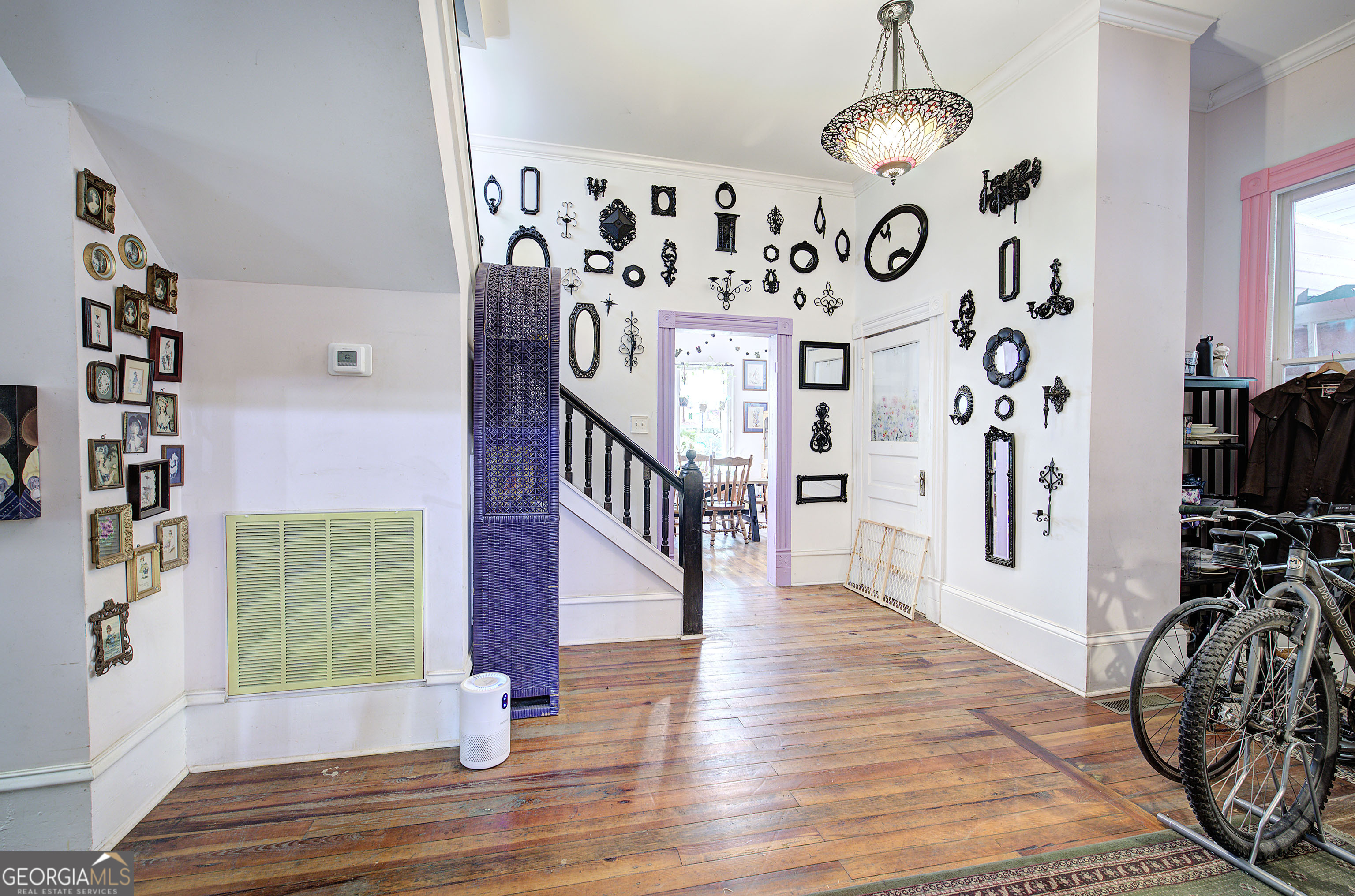 167 Carrollton Street Property Photo 14