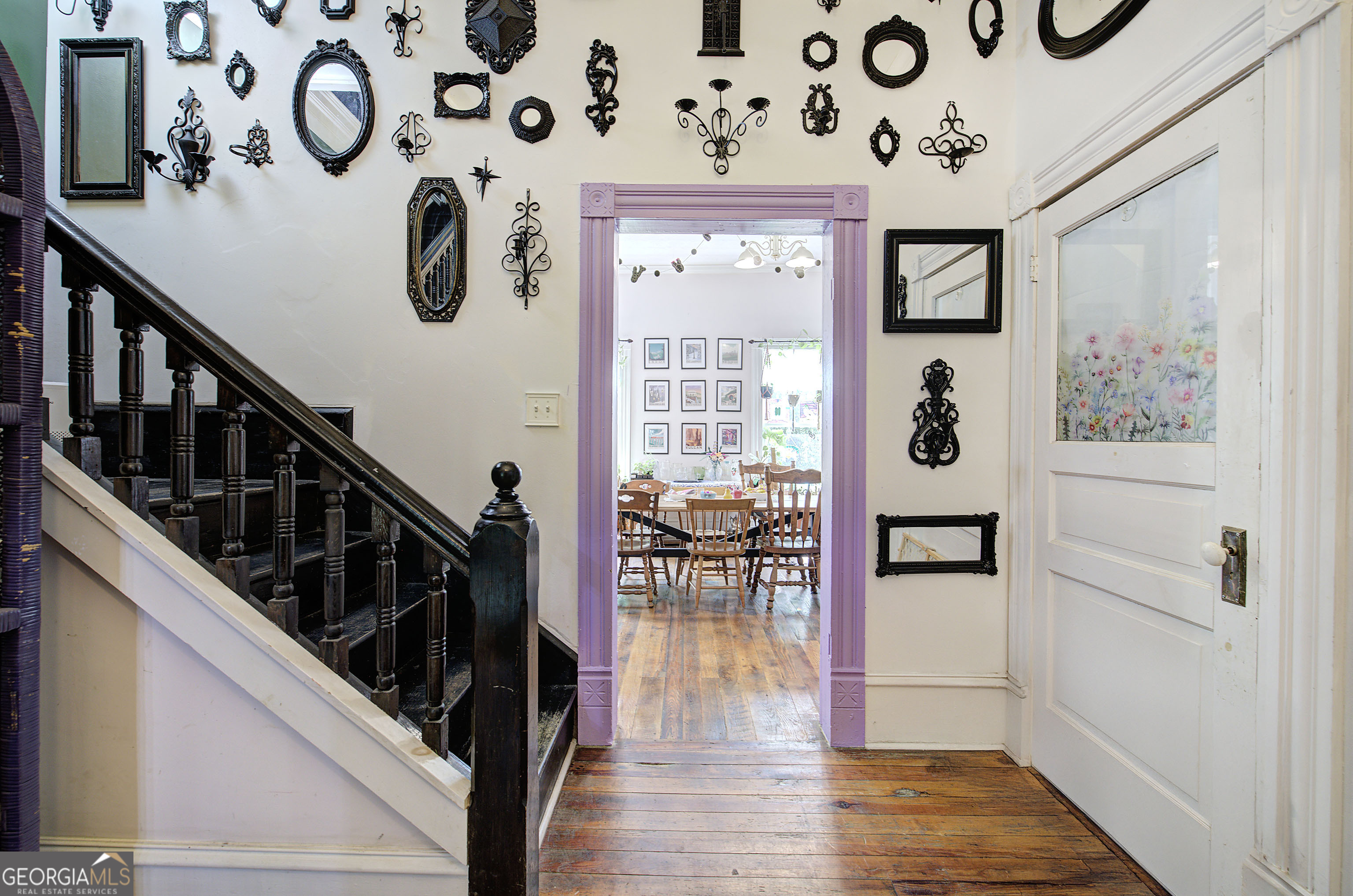 167 Carrollton Street Property Photo 15