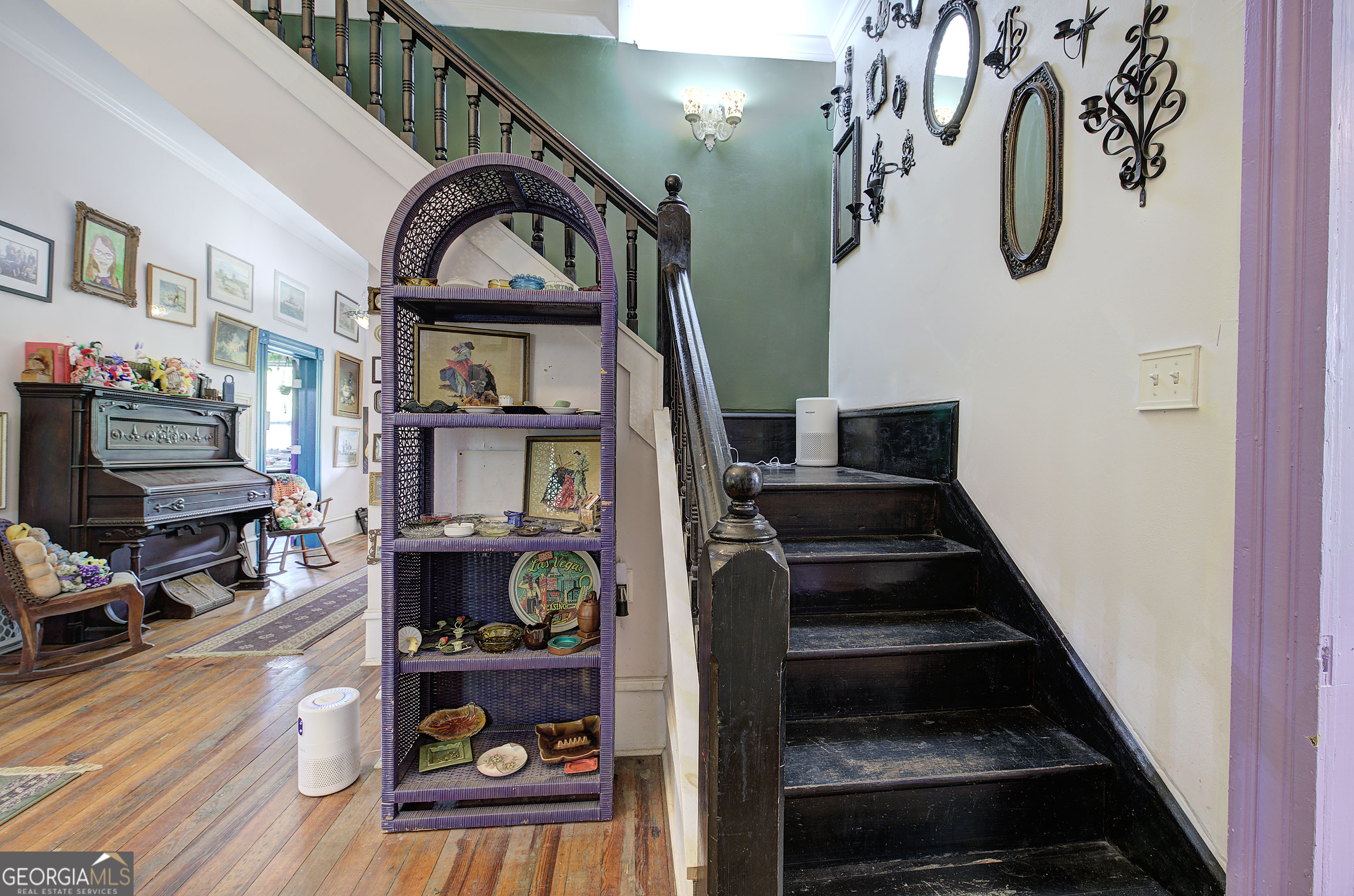 167 Carrollton Street Property Photo 16