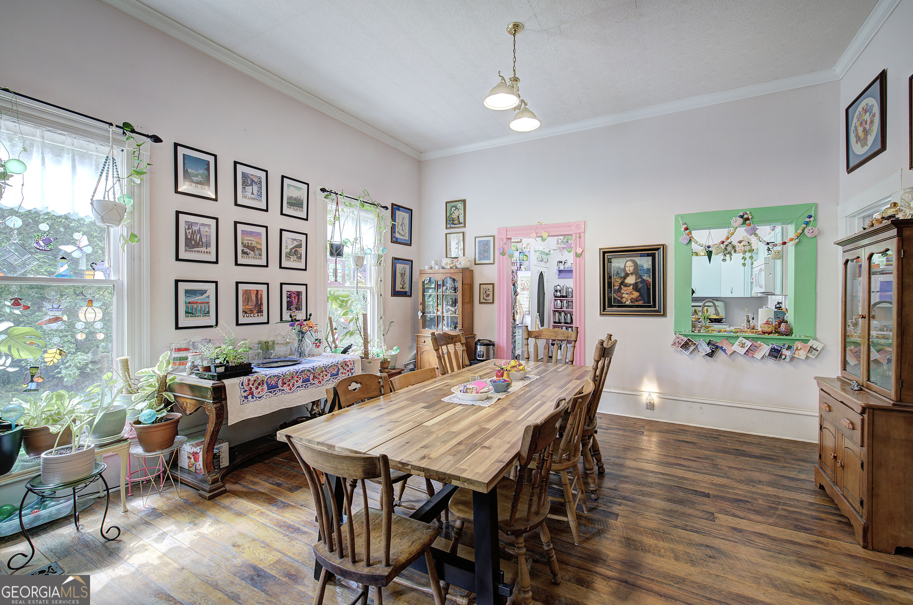167 Carrollton Street Property Photo 19