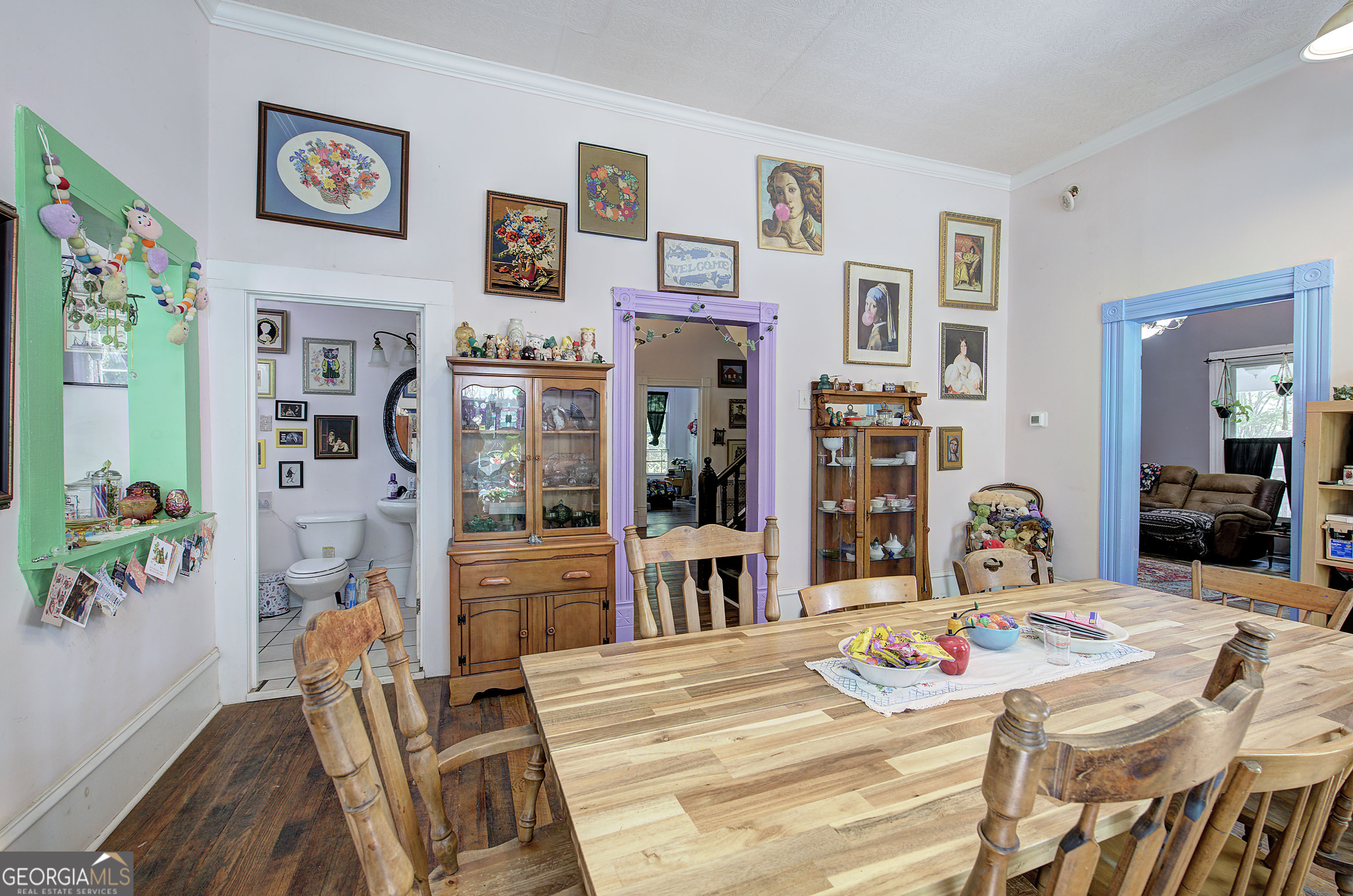 167 Carrollton Street Property Photo 20