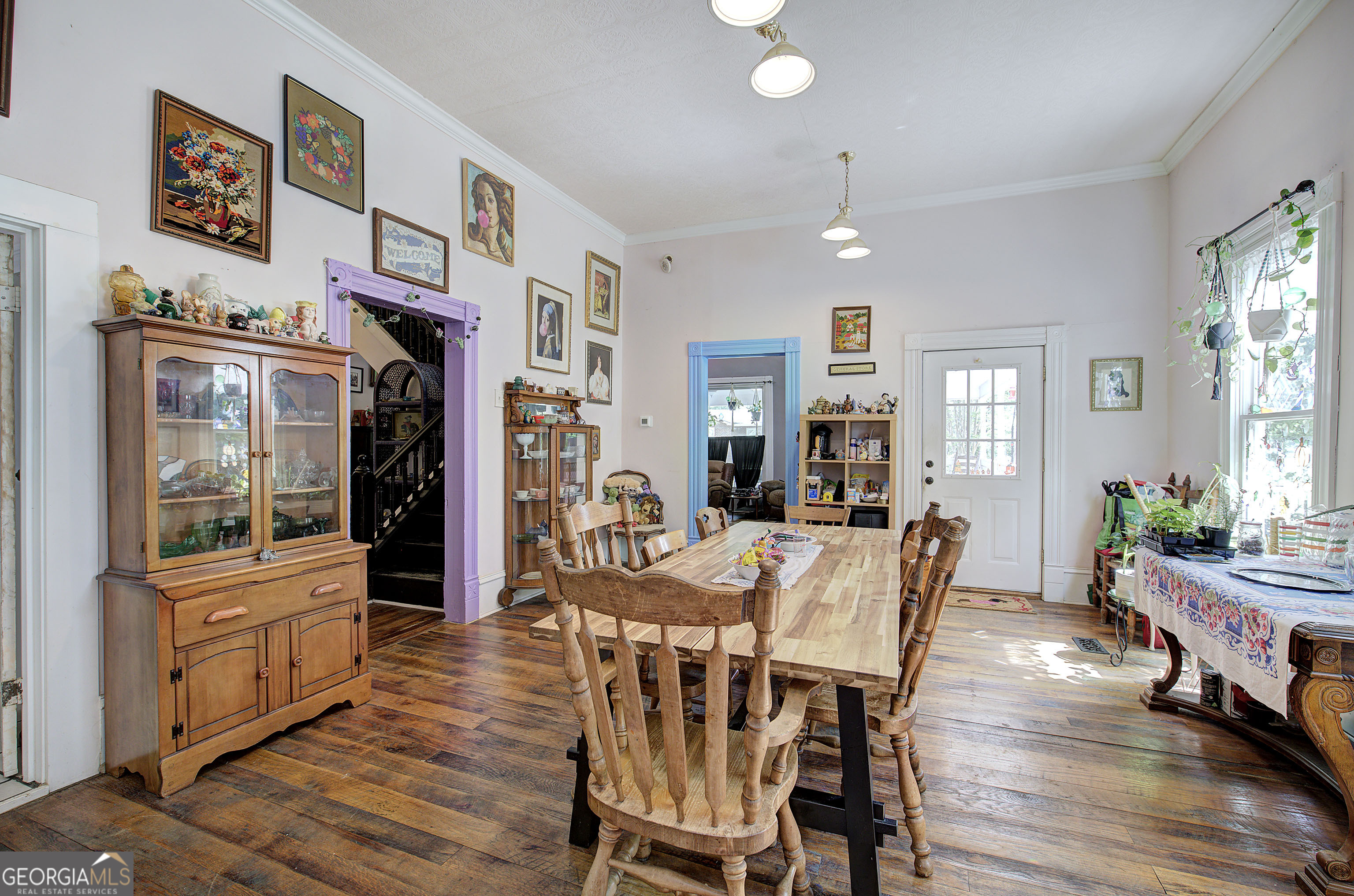 167 Carrollton Street Property Photo 21