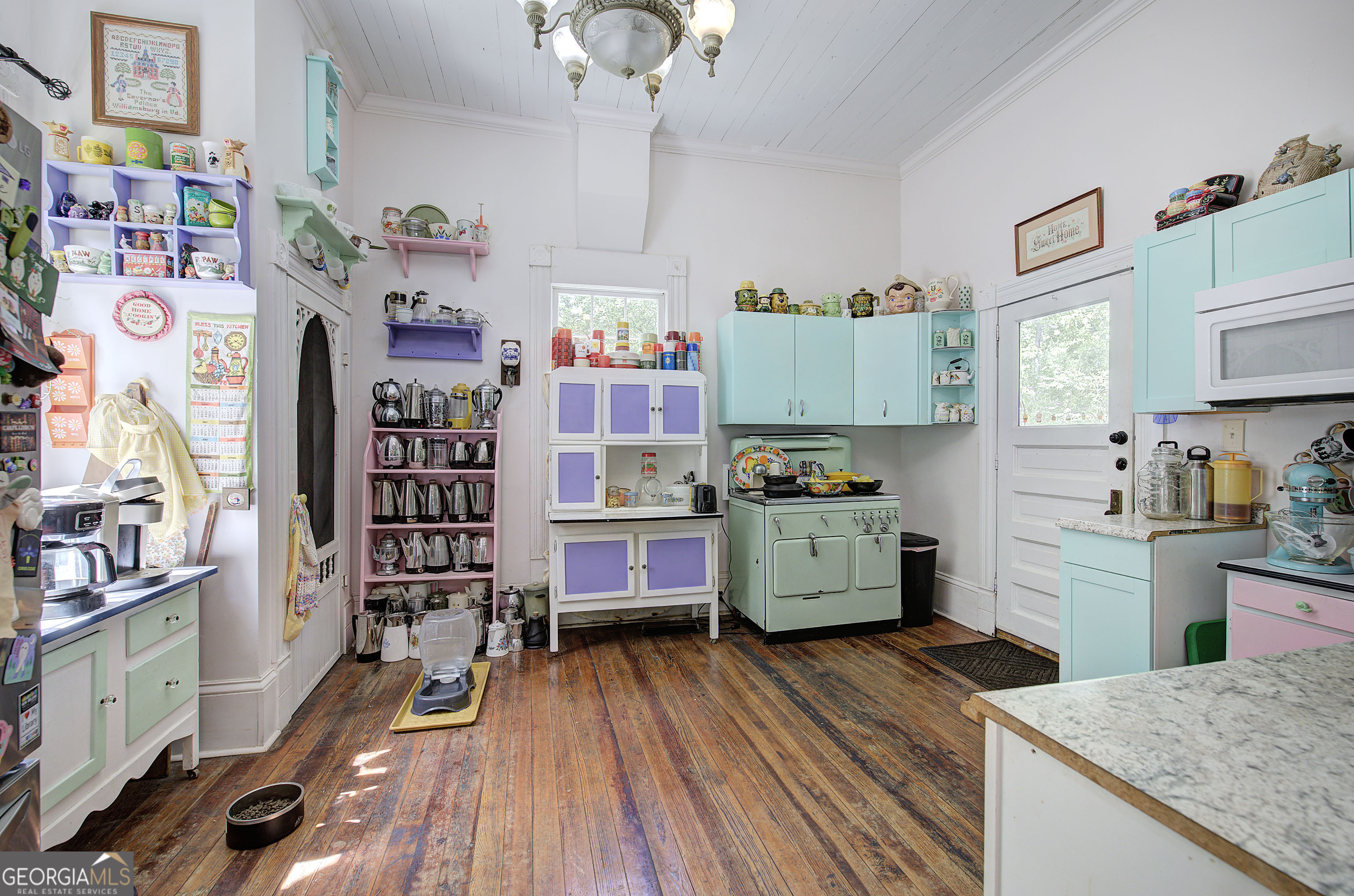 167 Carrollton Street Property Photo 22