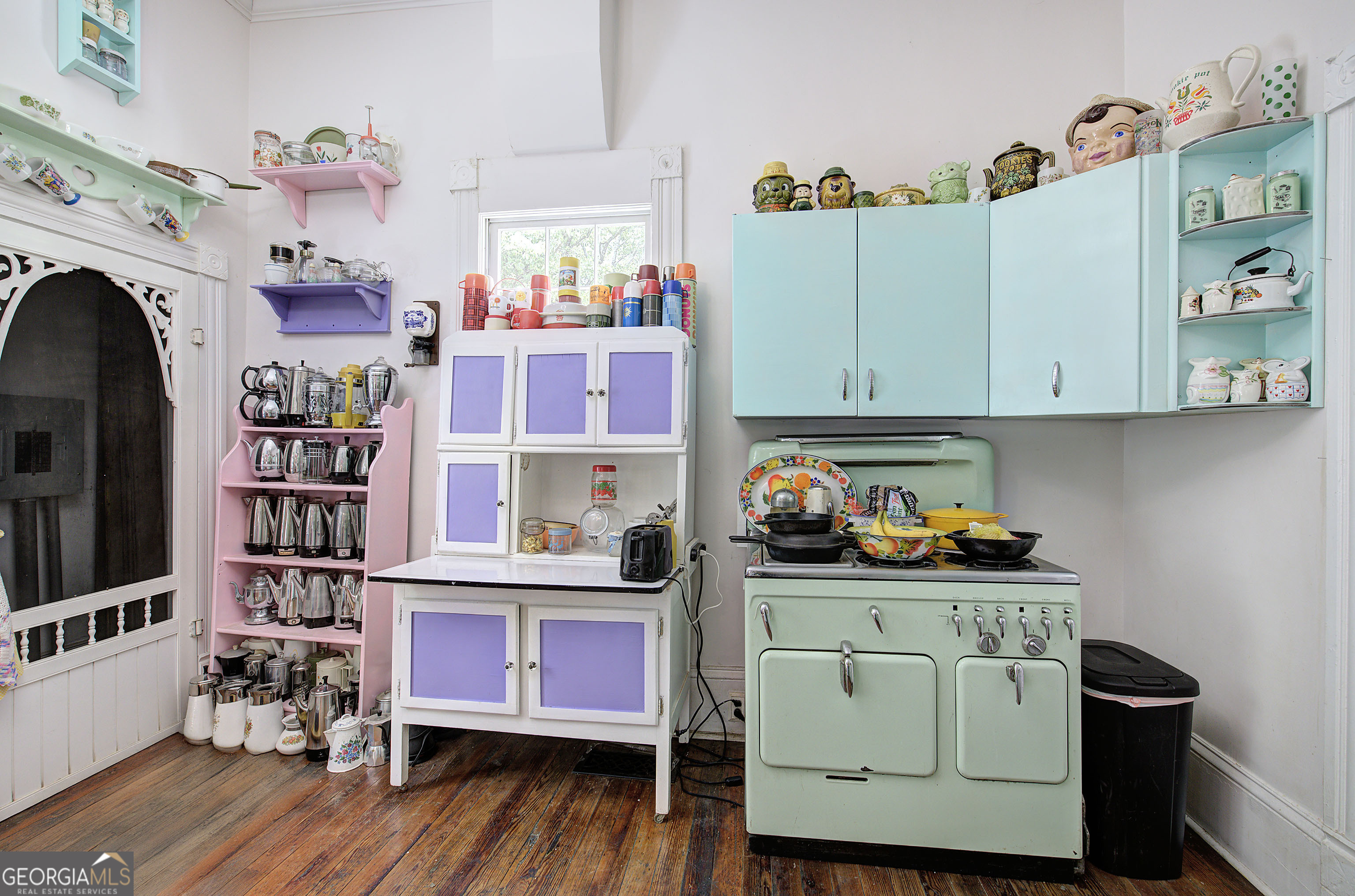 167 Carrollton Street Property Photo 24