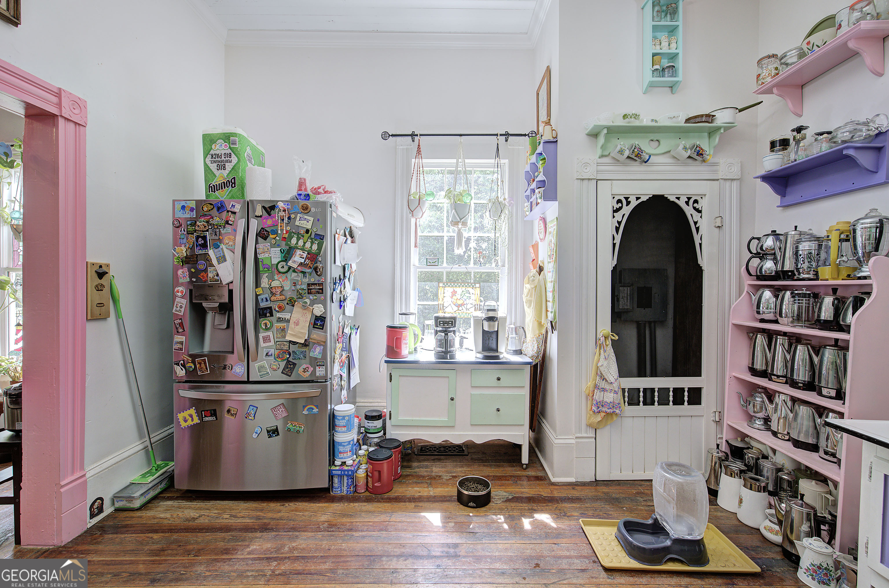 167 Carrollton Street Property Photo 25