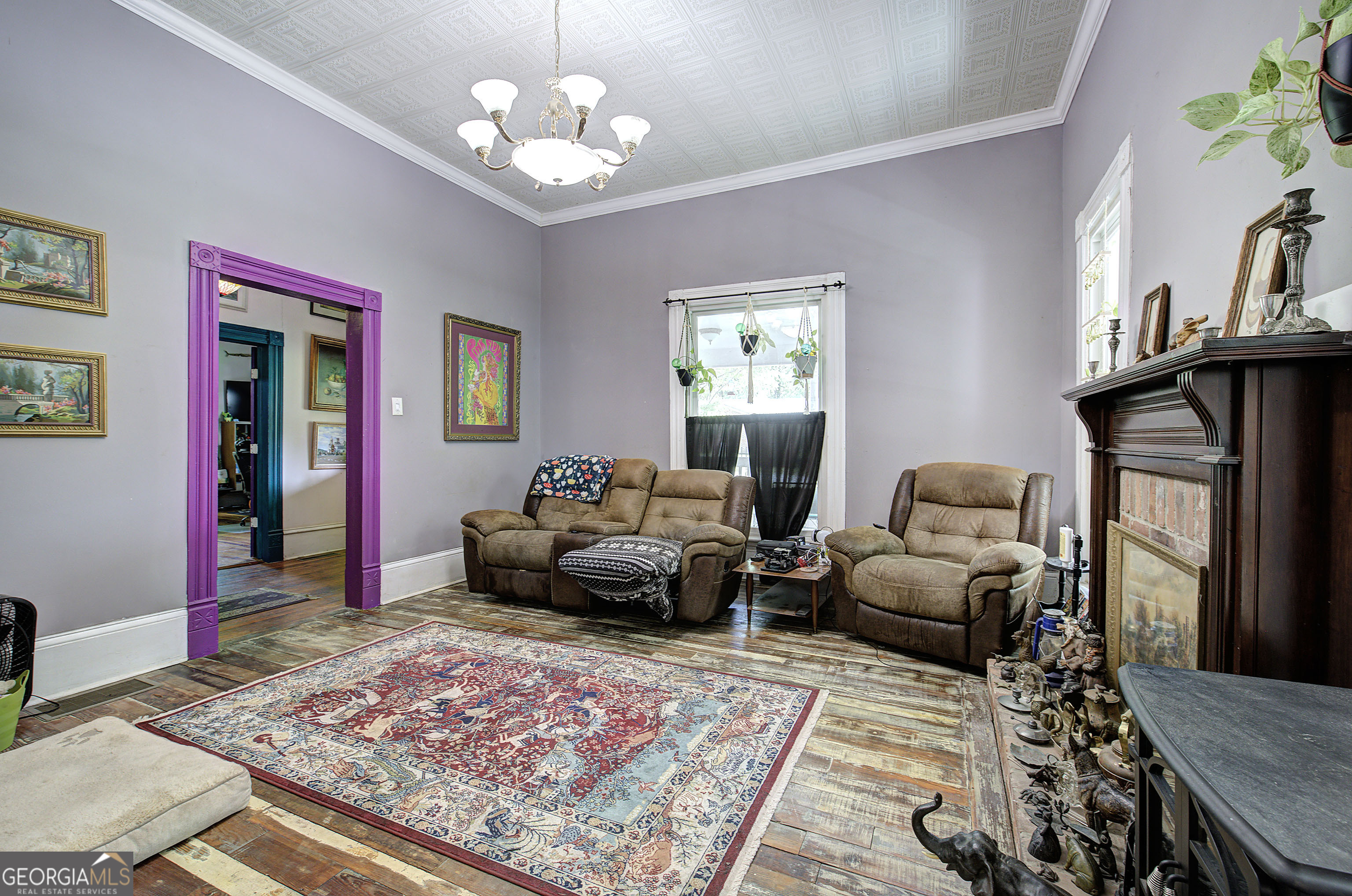 167 Carrollton Street Property Photo 29