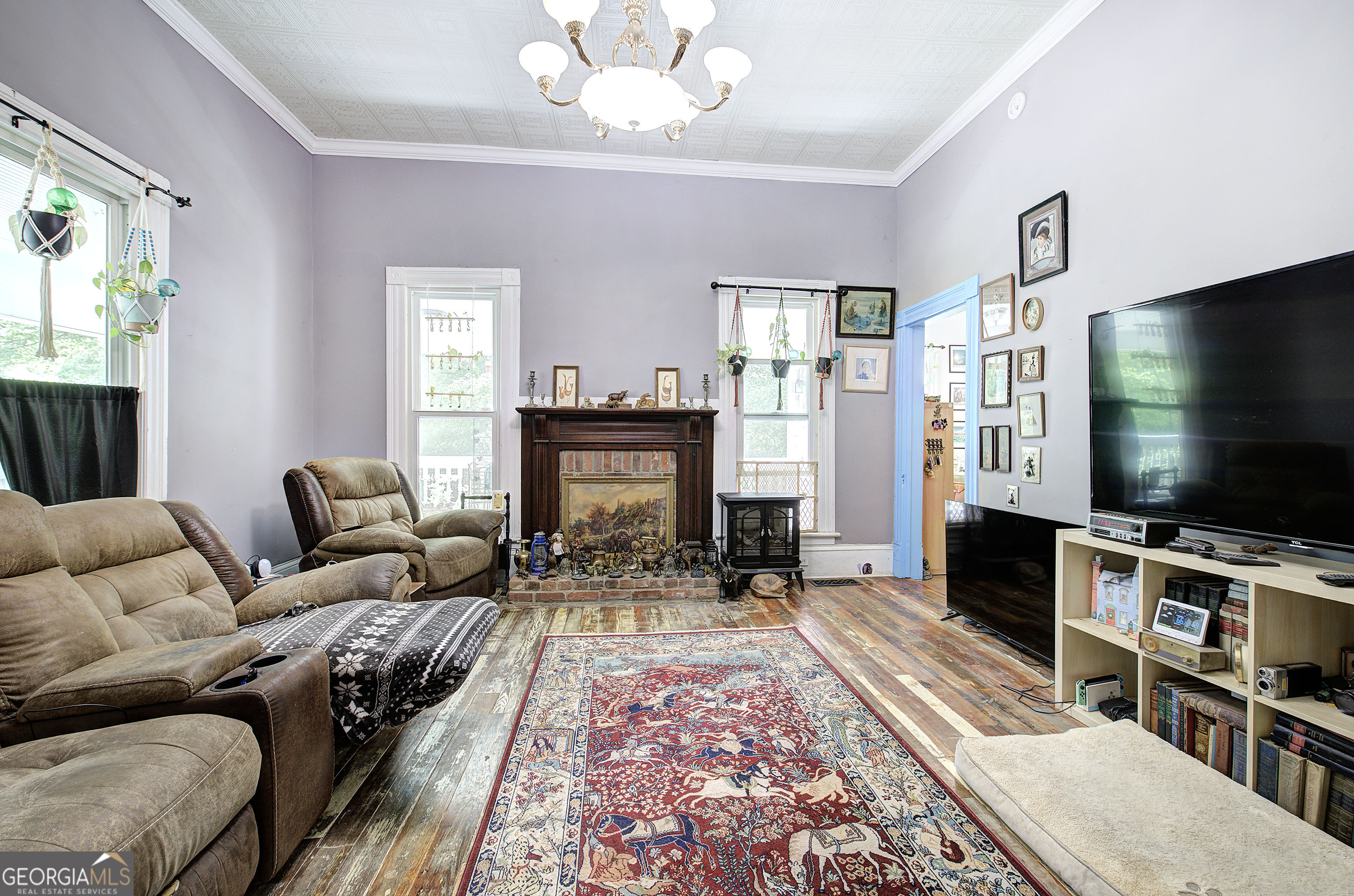167 Carrollton Street Property Photo 30
