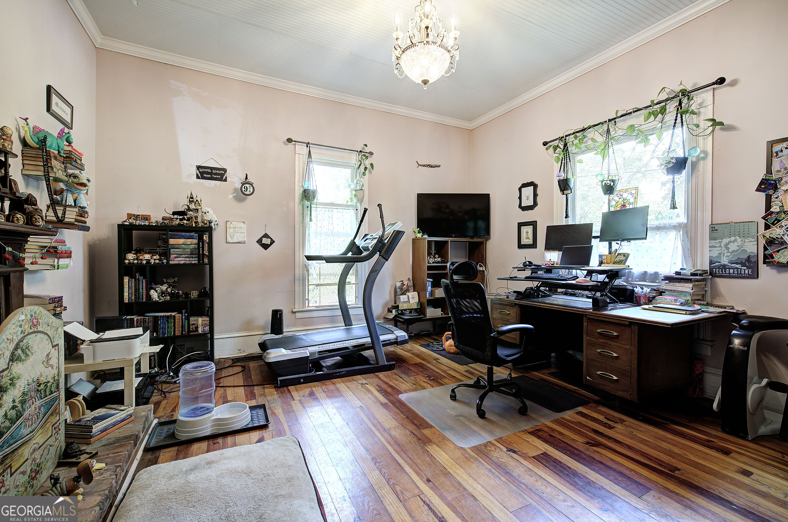 167 Carrollton Street Property Photo 31