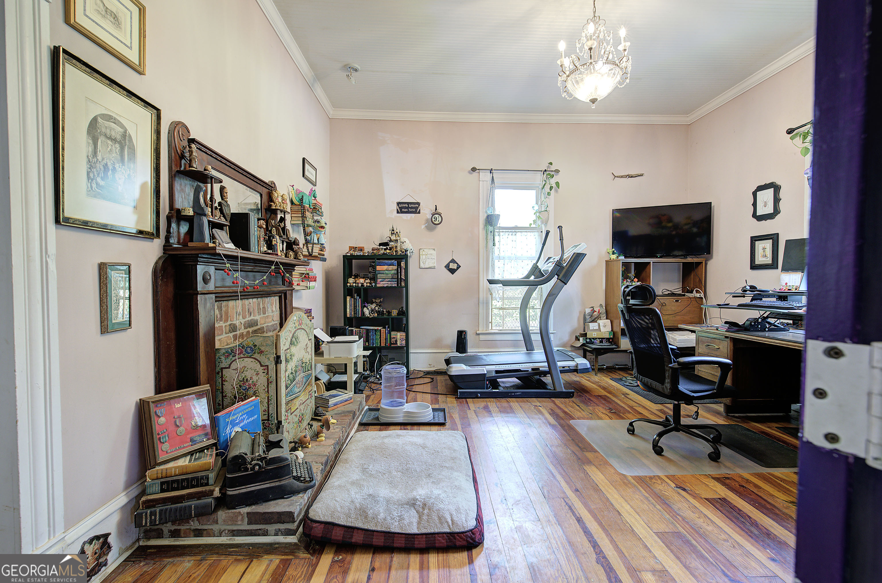 167 Carrollton Street Property Photo 32