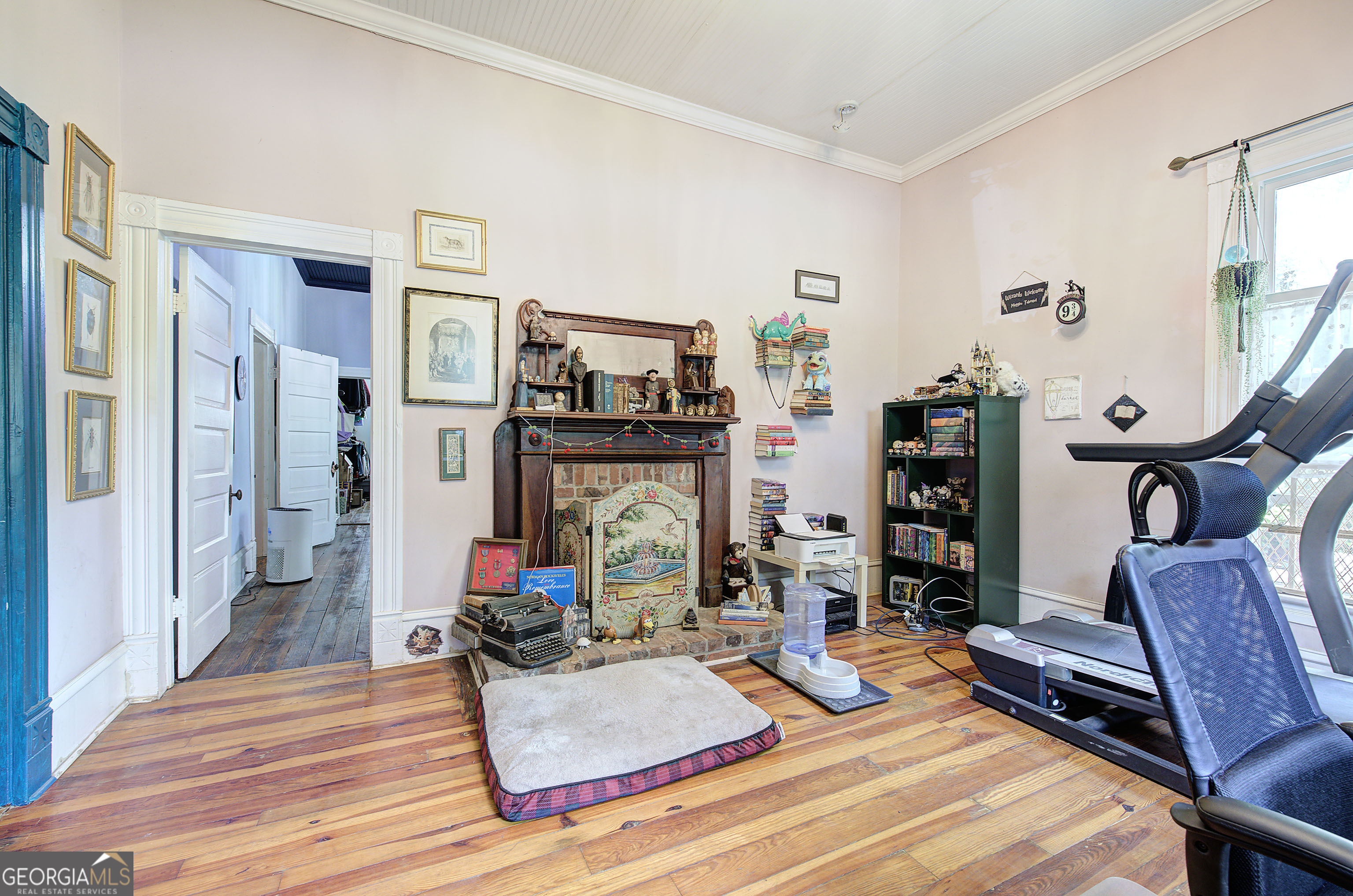 167 Carrollton Street Property Photo 33
