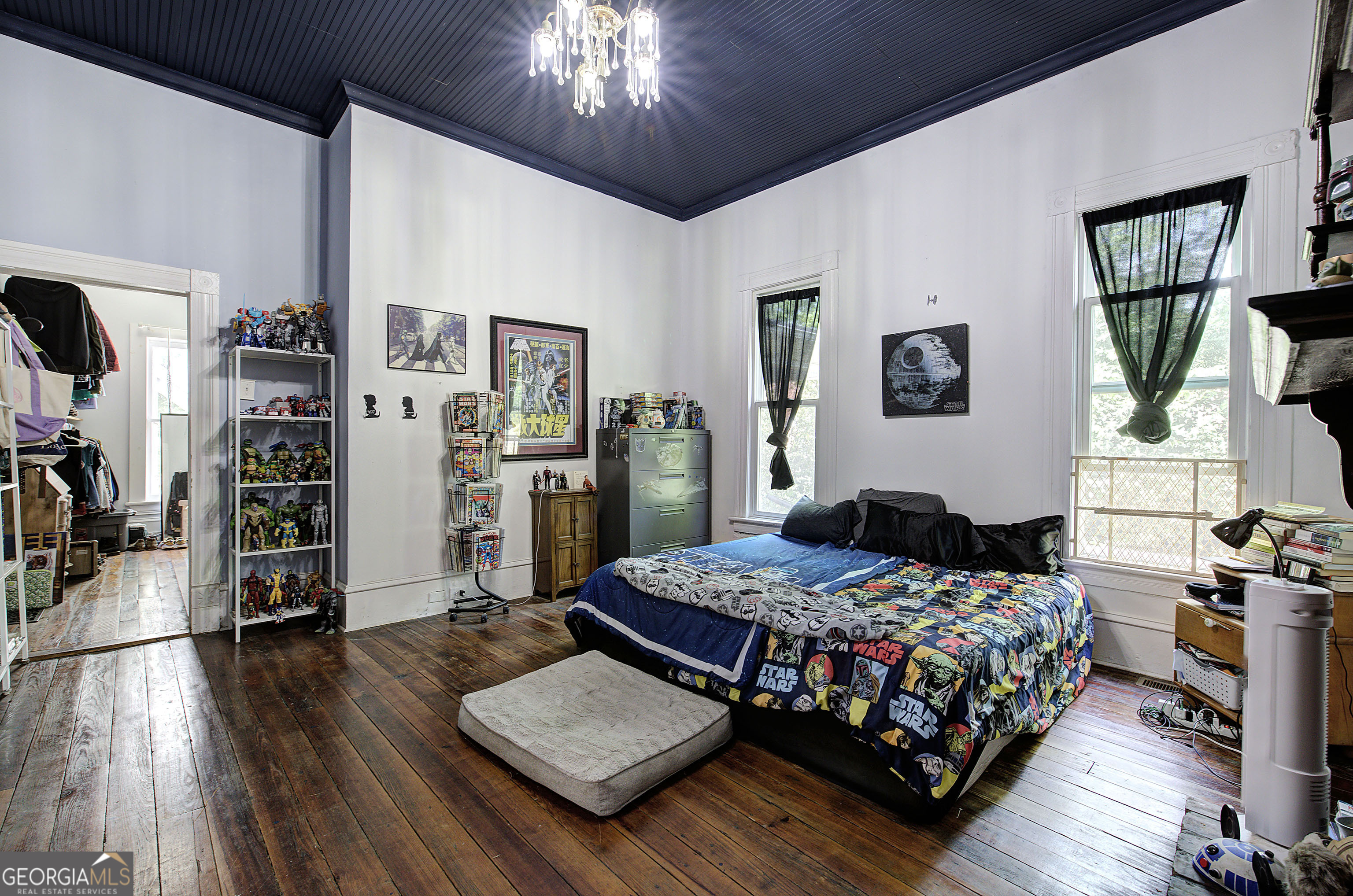 167 Carrollton Street Property Photo 34