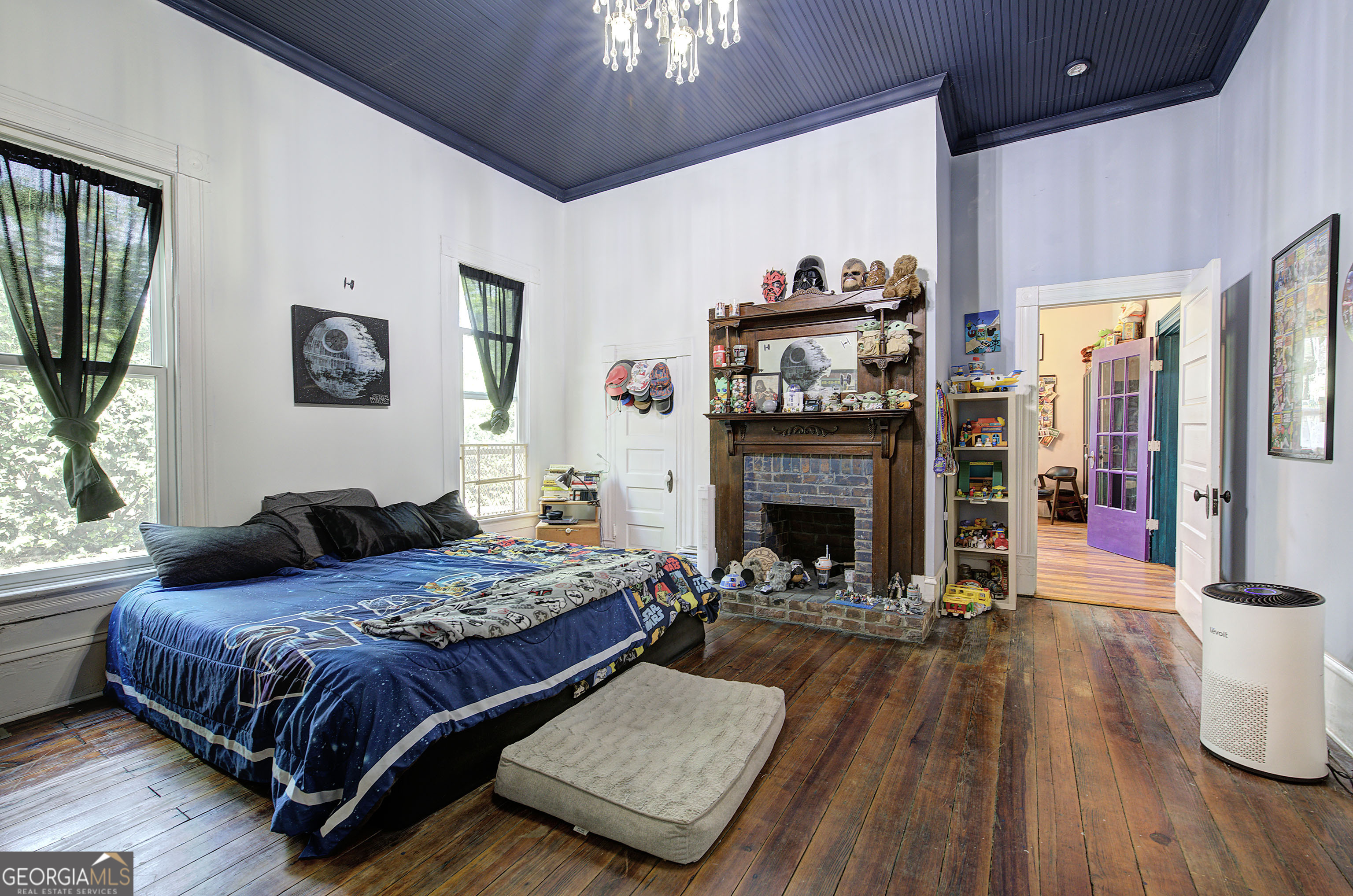 167 Carrollton Street Property Photo 35