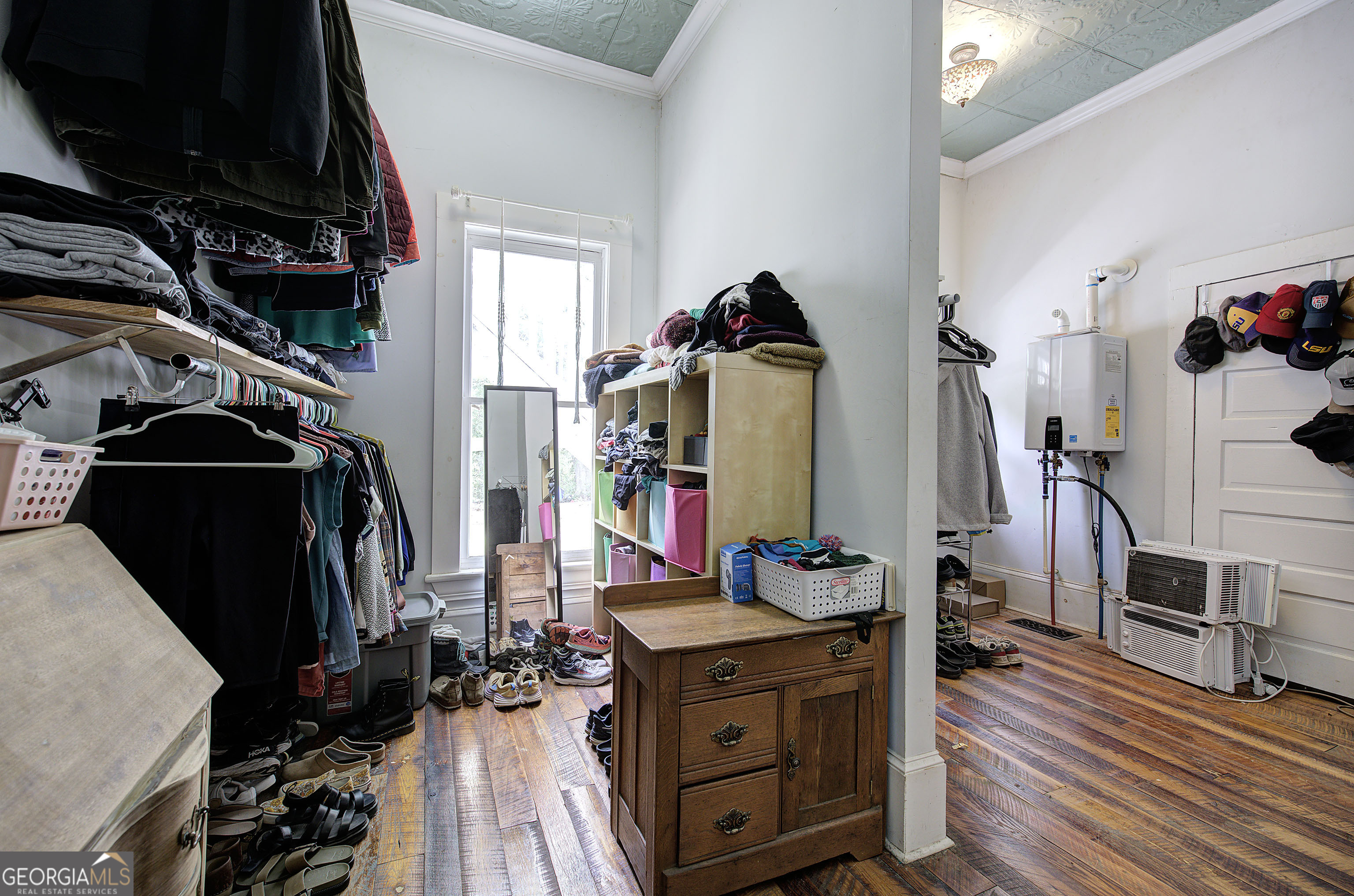 167 Carrollton Street Property Photo 36