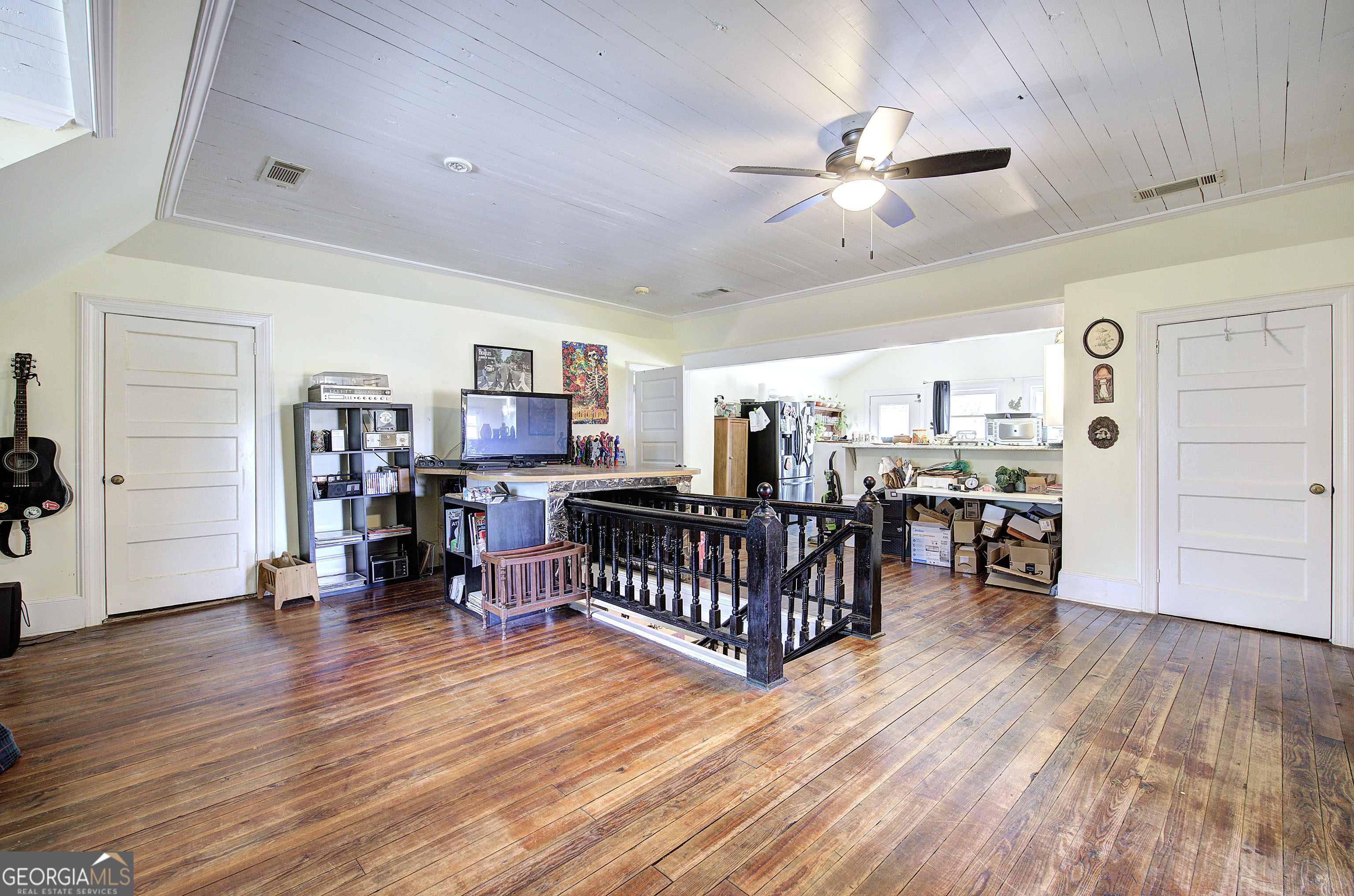 167 Carrollton Street Property Photo 38