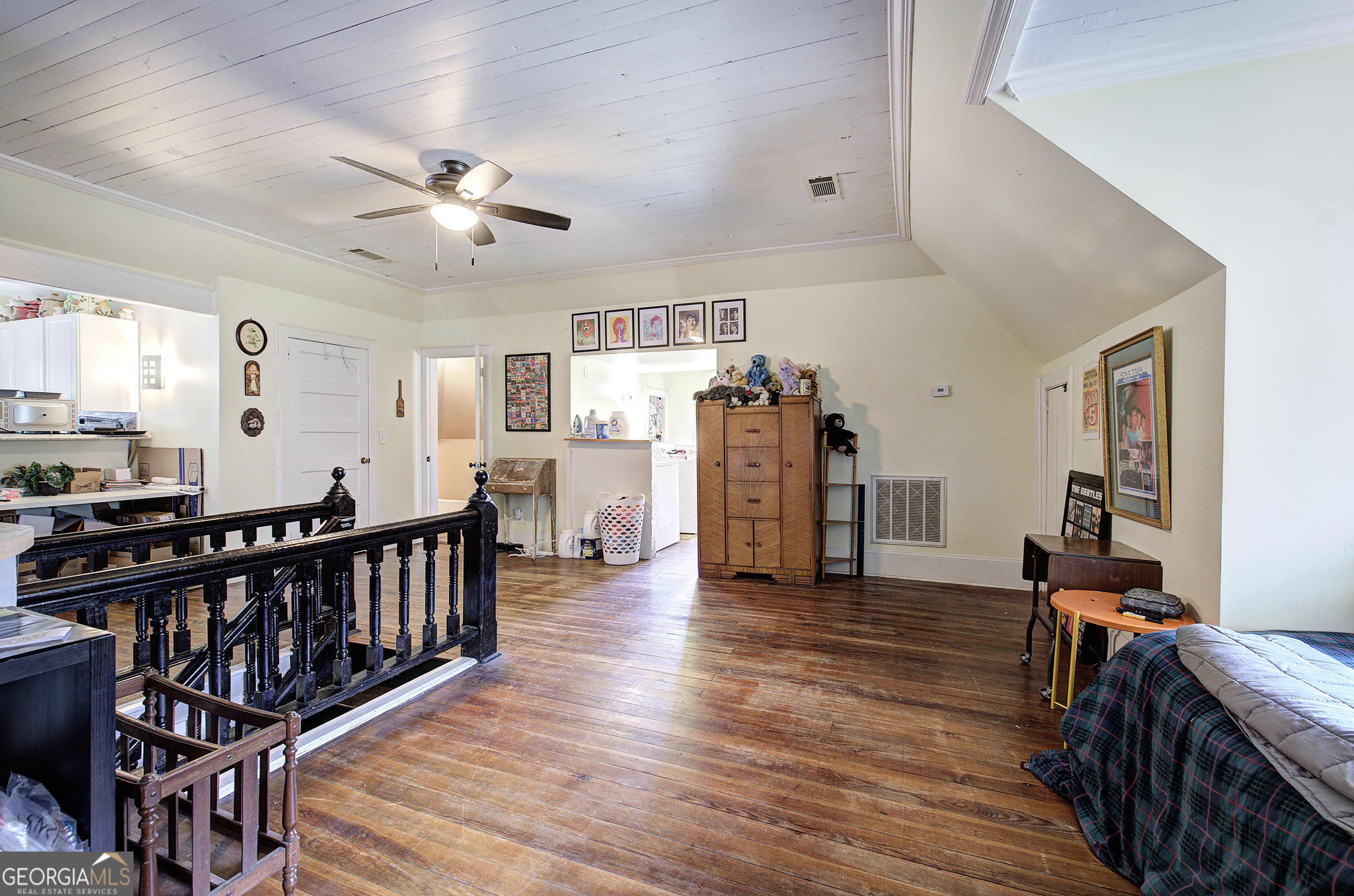 167 Carrollton Street Property Photo 39