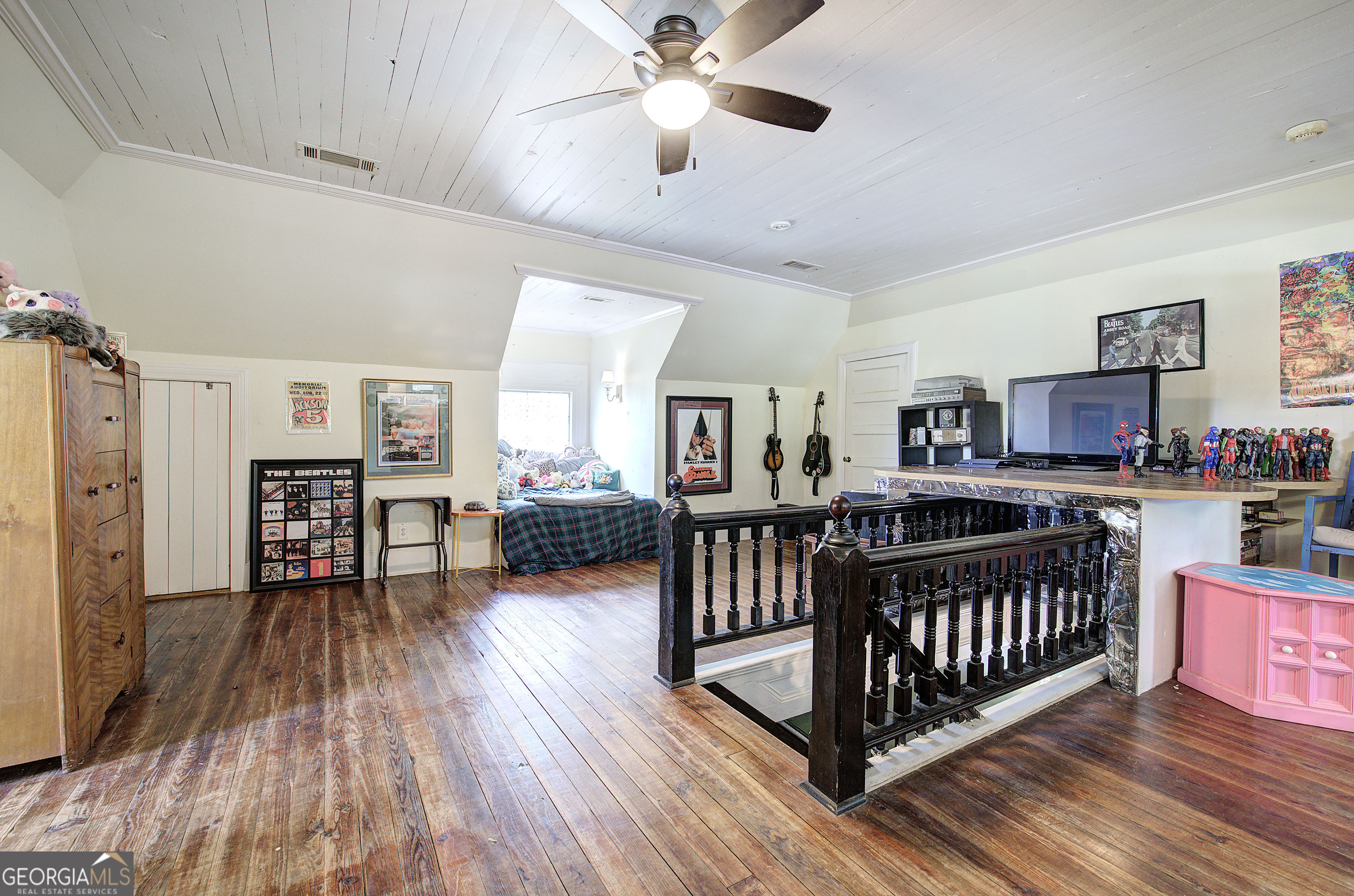 167 Carrollton Street Property Photo 40