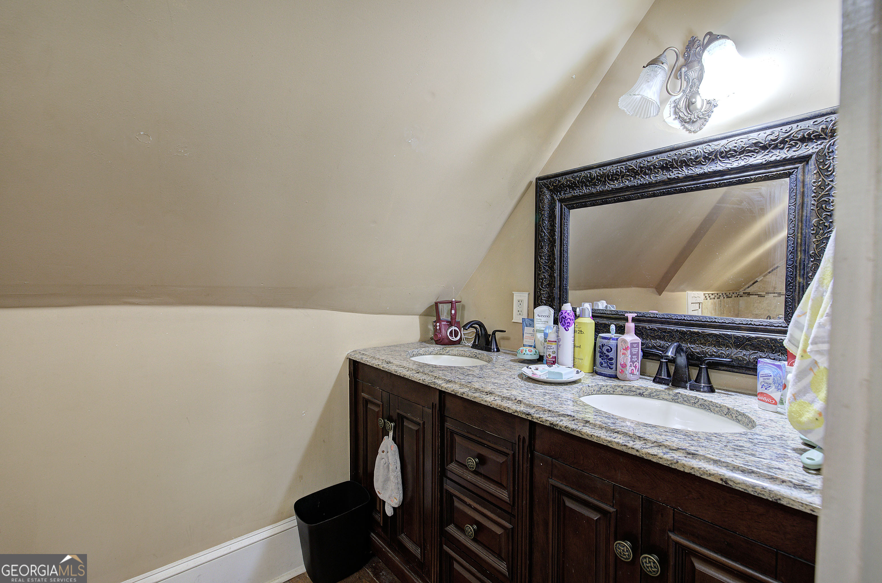 167 Carrollton Street Property Photo 41