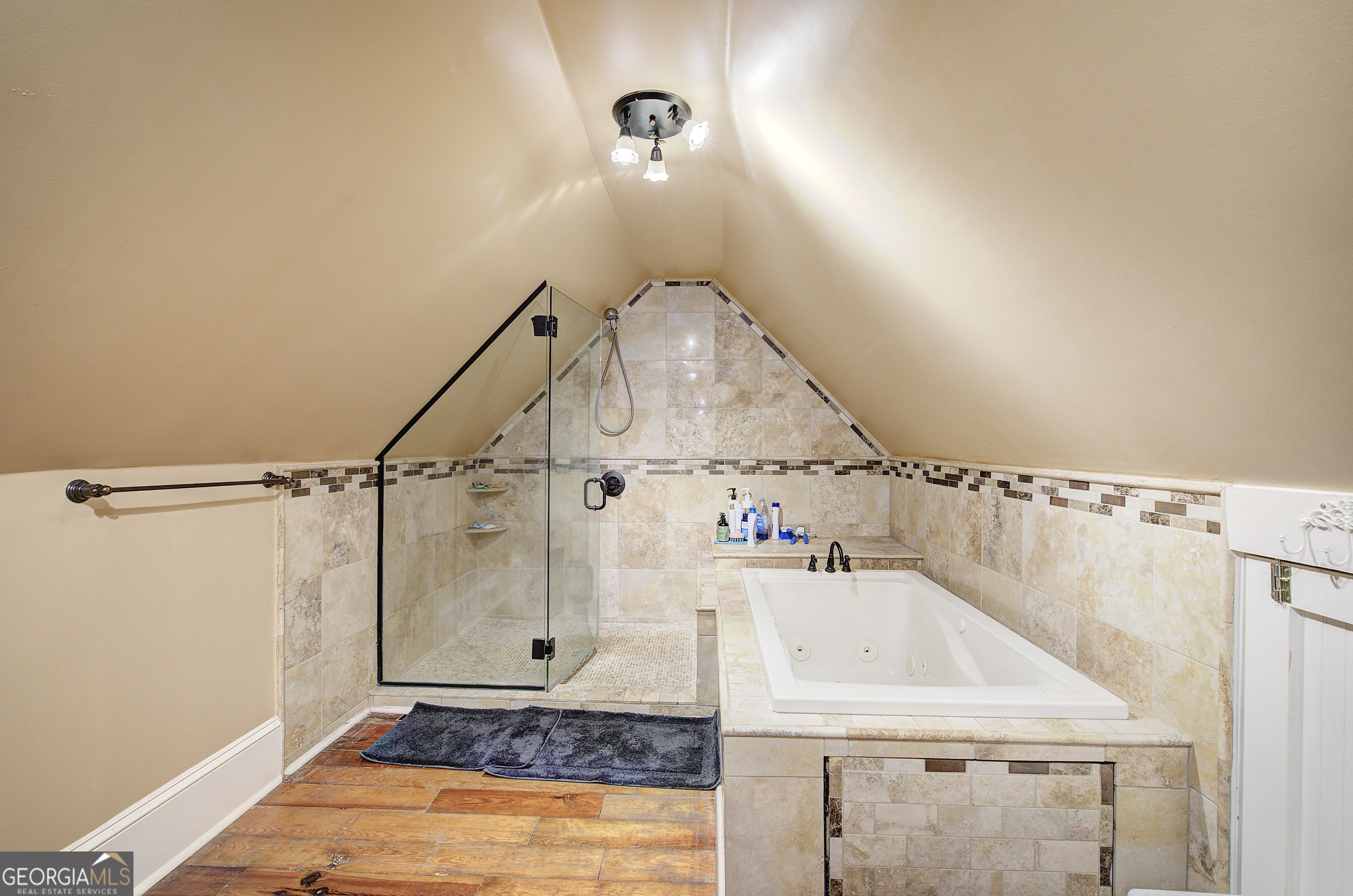 167 Carrollton Street Property Photo 42