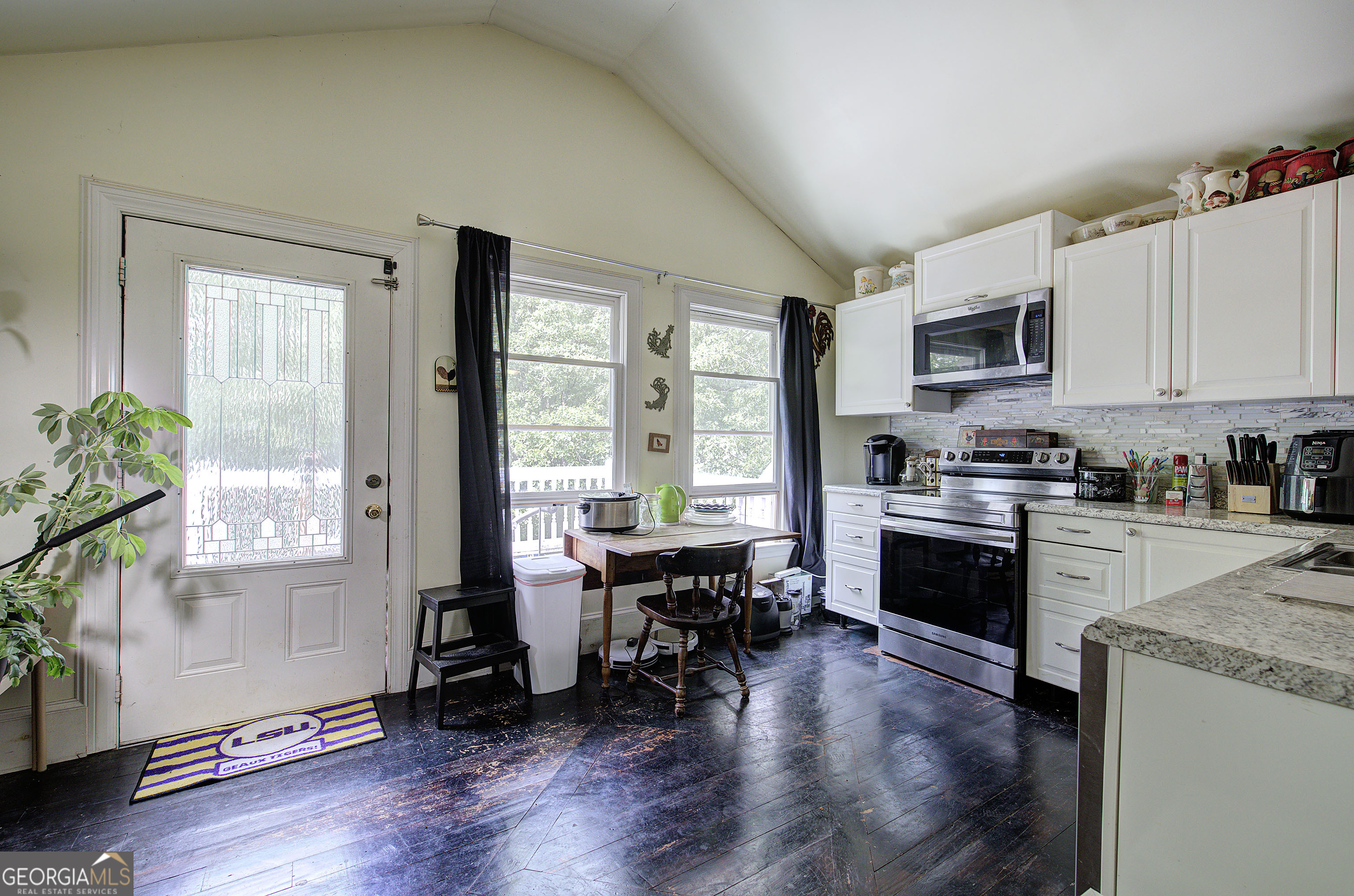 167 Carrollton Street Property Photo 43