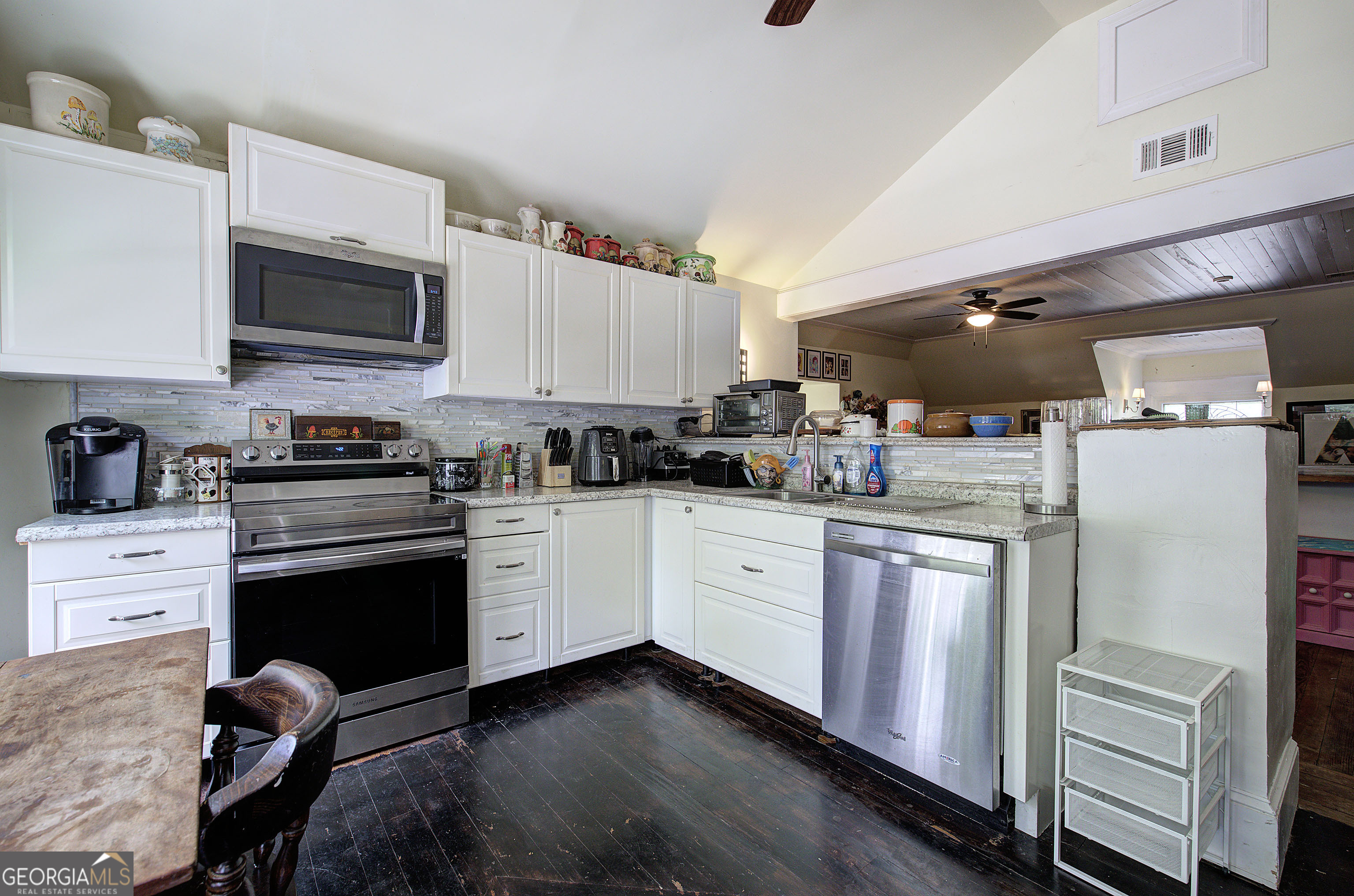 167 Carrollton Street Property Photo 44