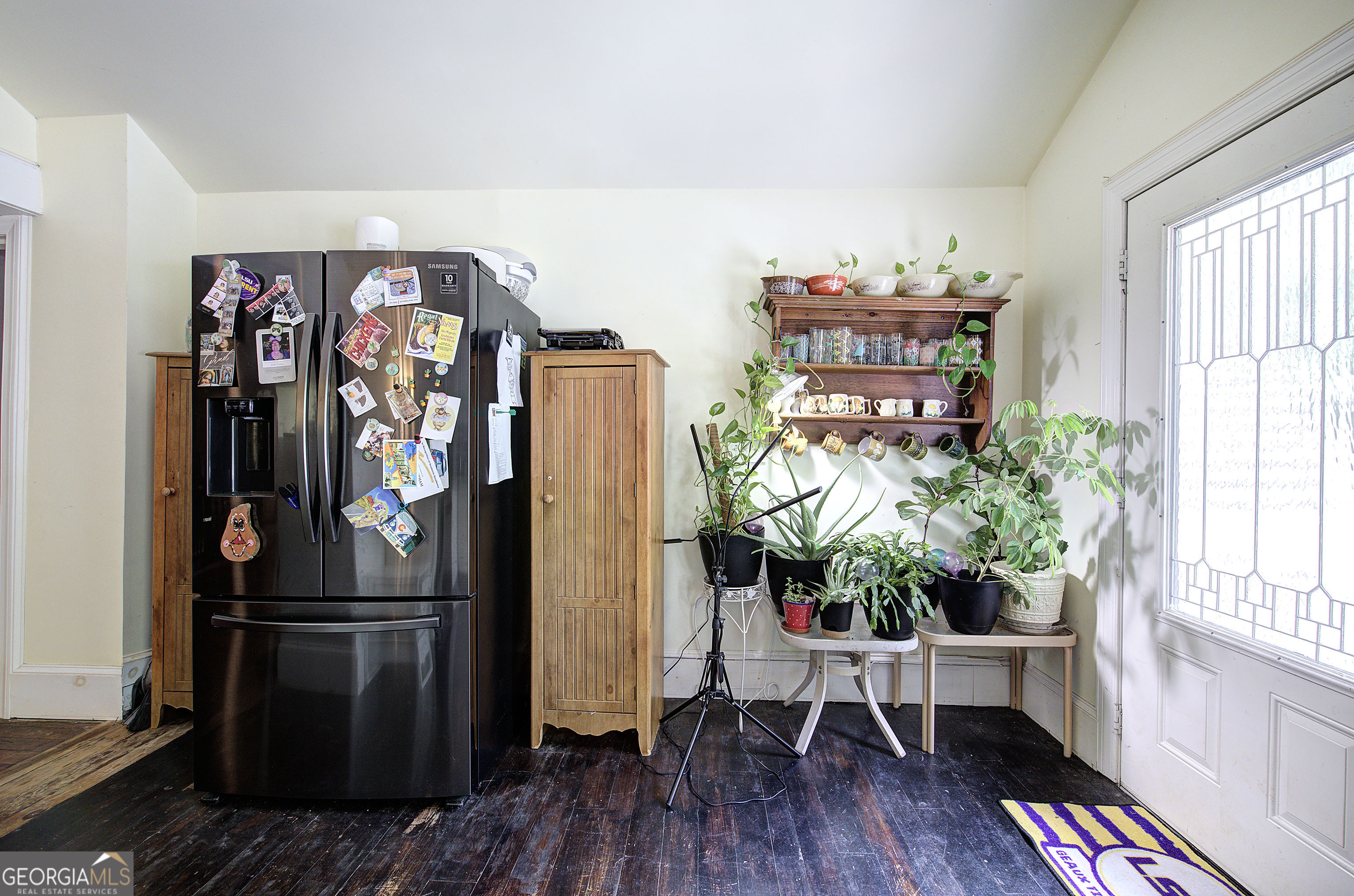 167 Carrollton Street Property Photo 45