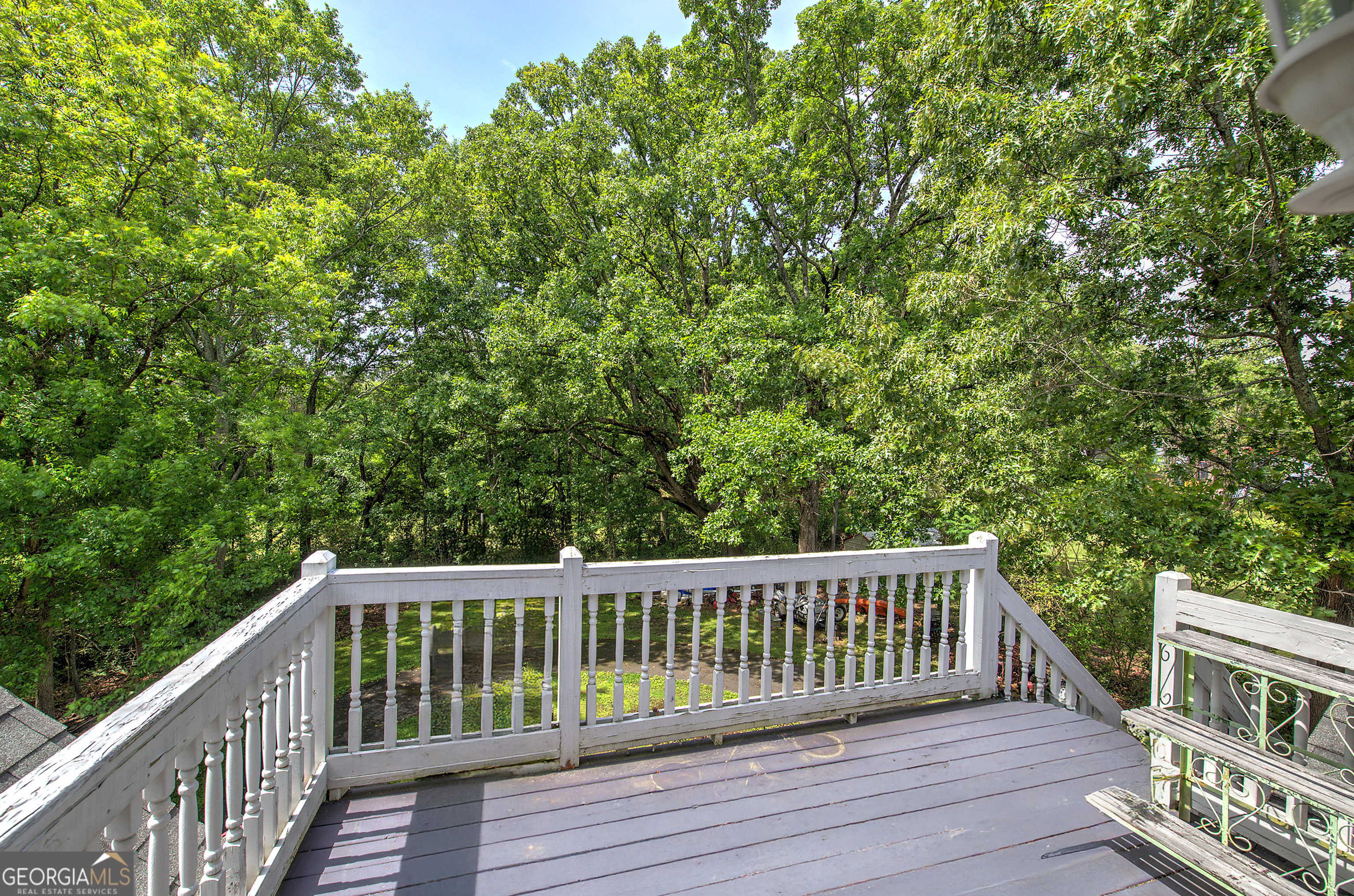 167 Carrollton Street Property Photo 46