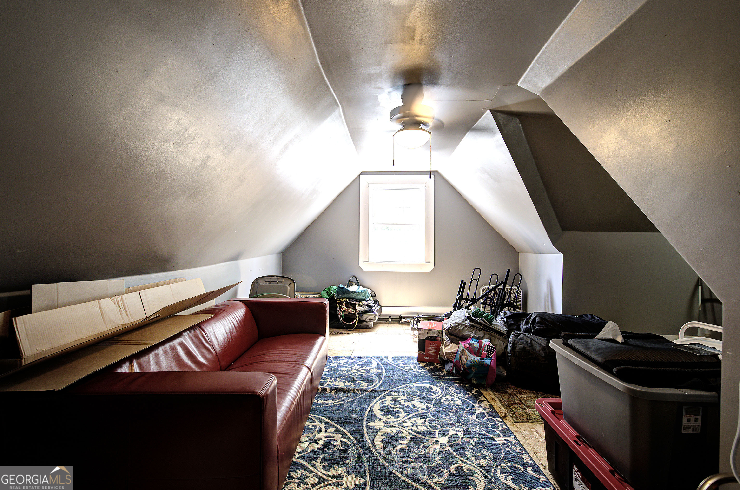 167 Carrollton Street Property Photo 47