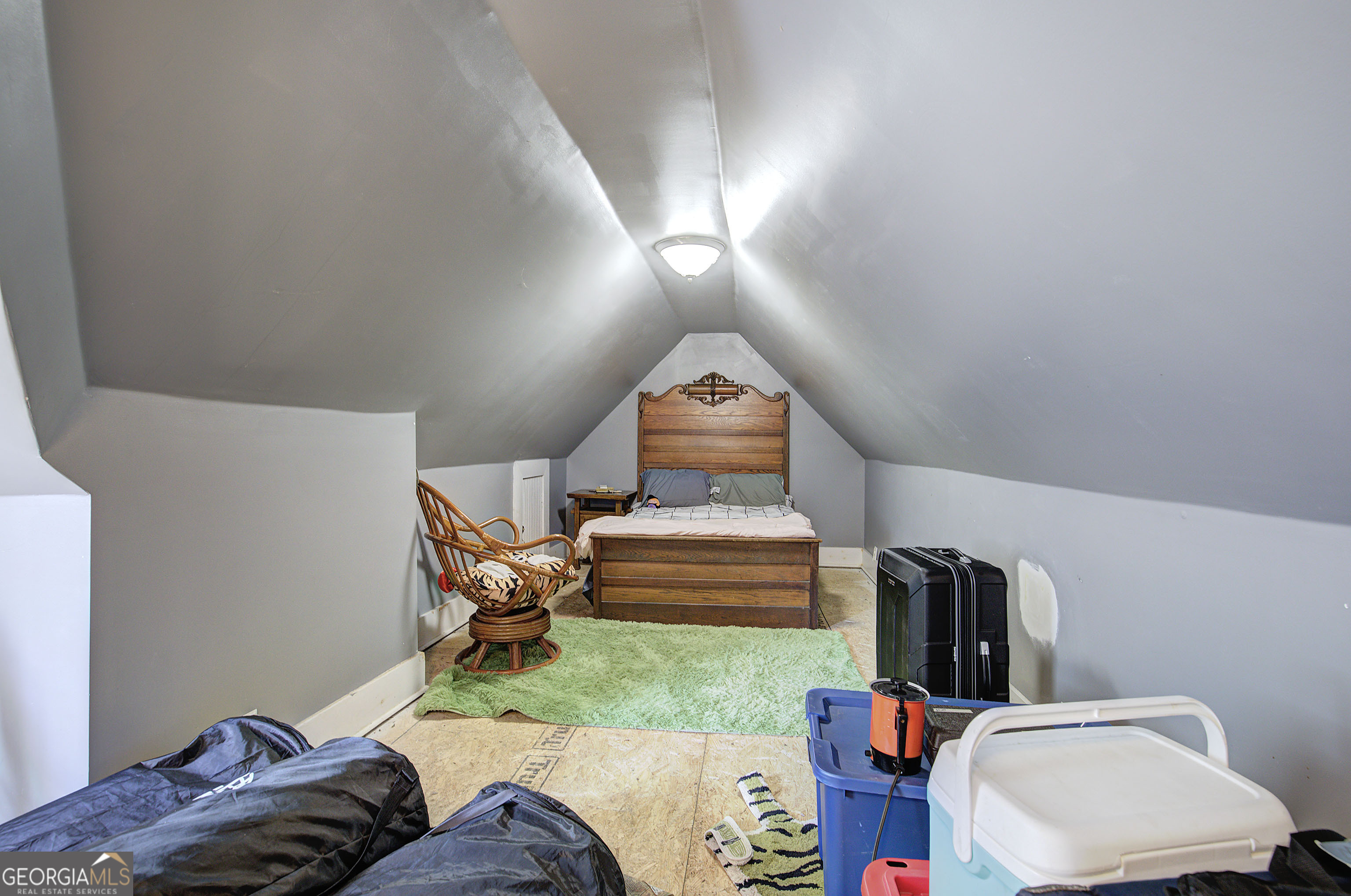167 Carrollton Street Property Photo 48