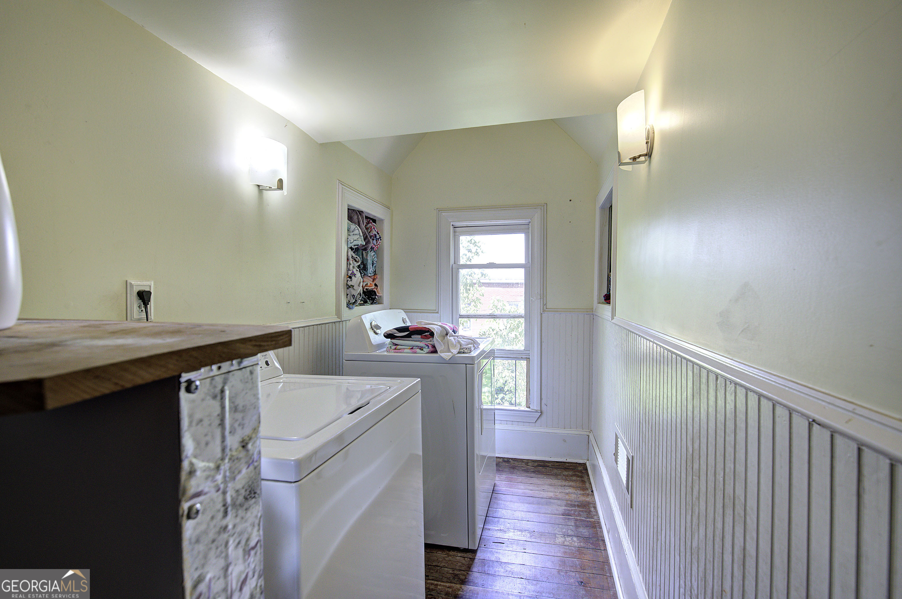 167 Carrollton Street Property Photo 49
