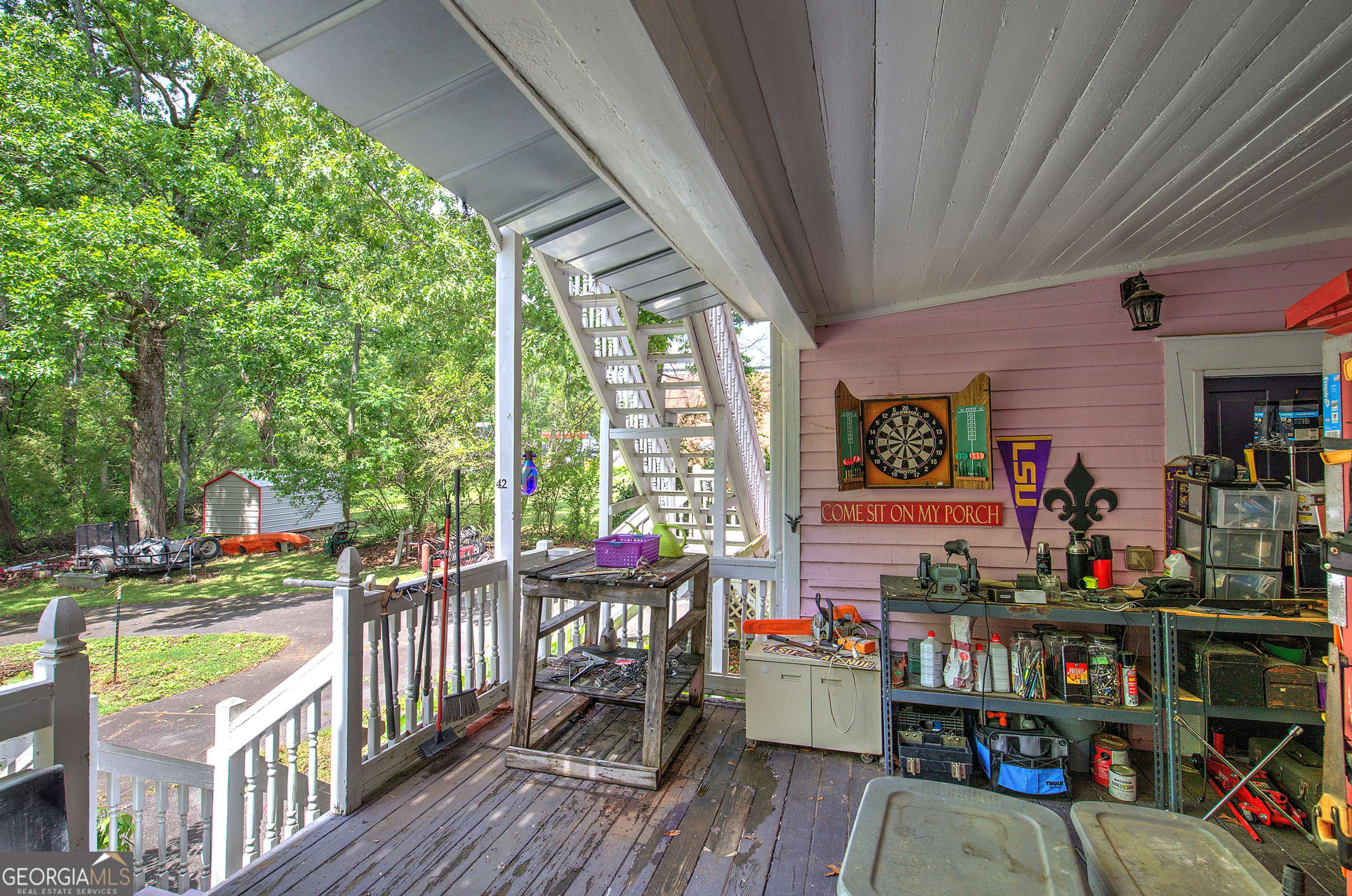 167 Carrollton Street Property Photo 50