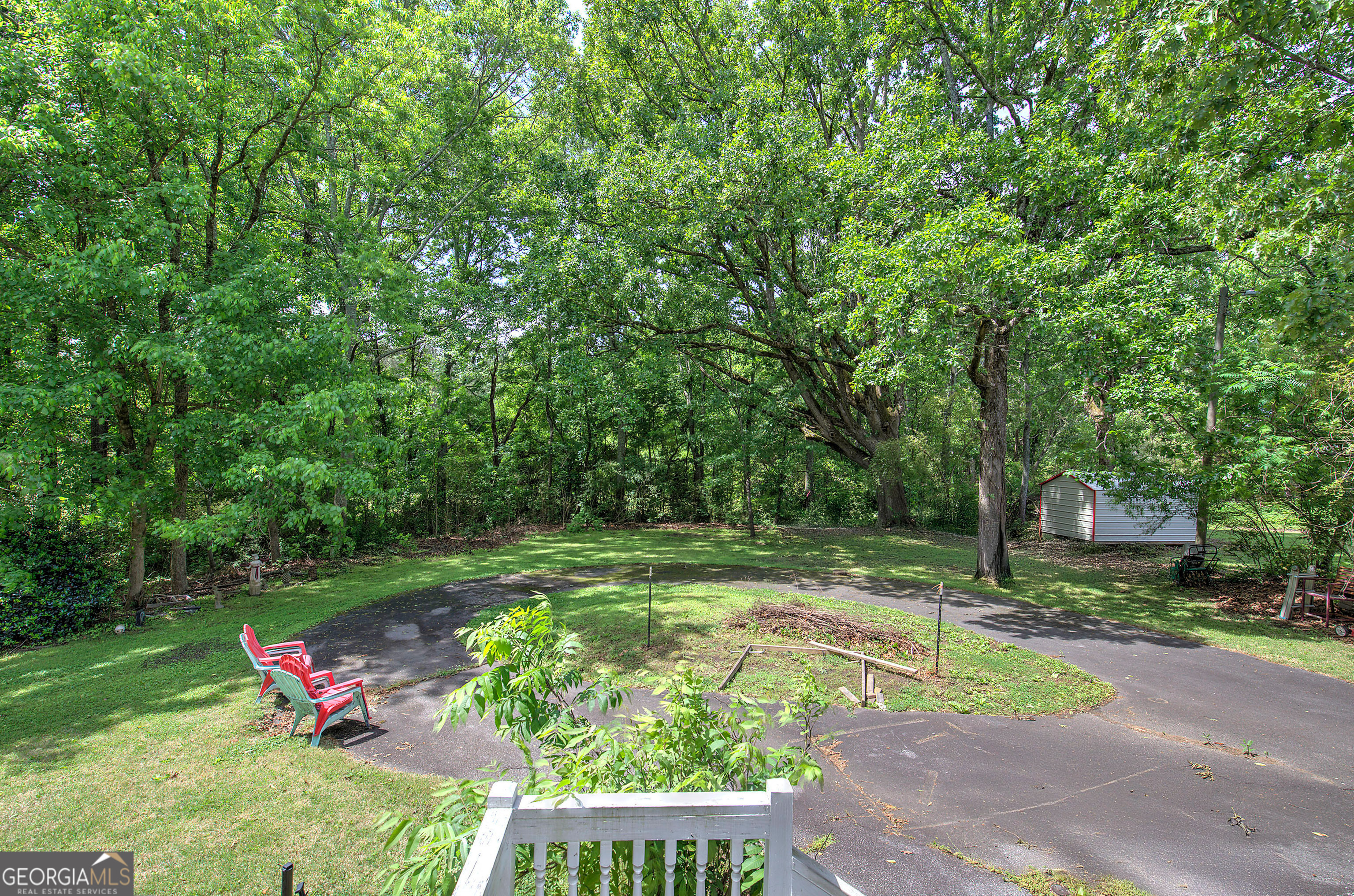 167 Carrollton Street Property Photo 51