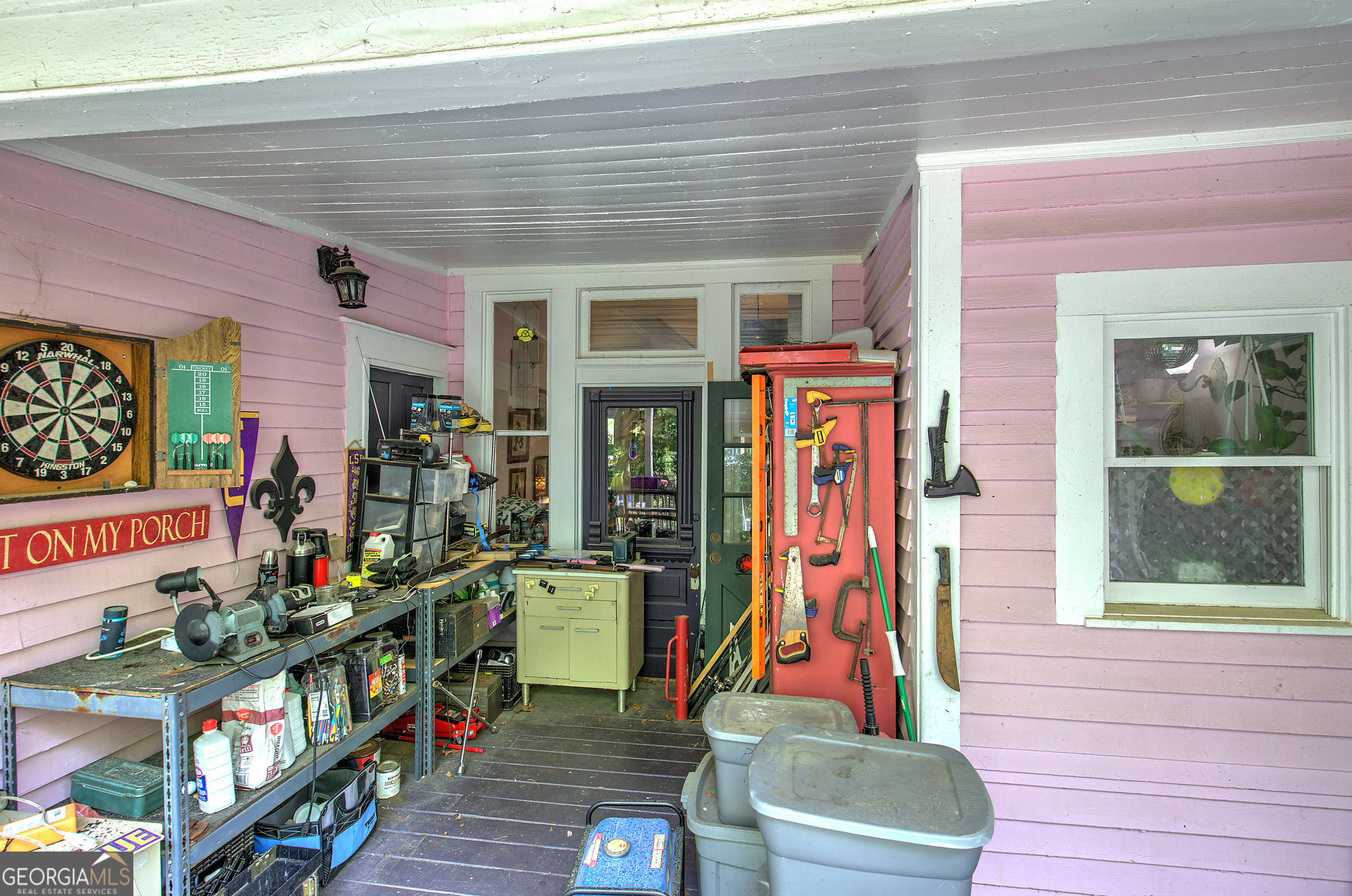 167 Carrollton Street Property Photo 52