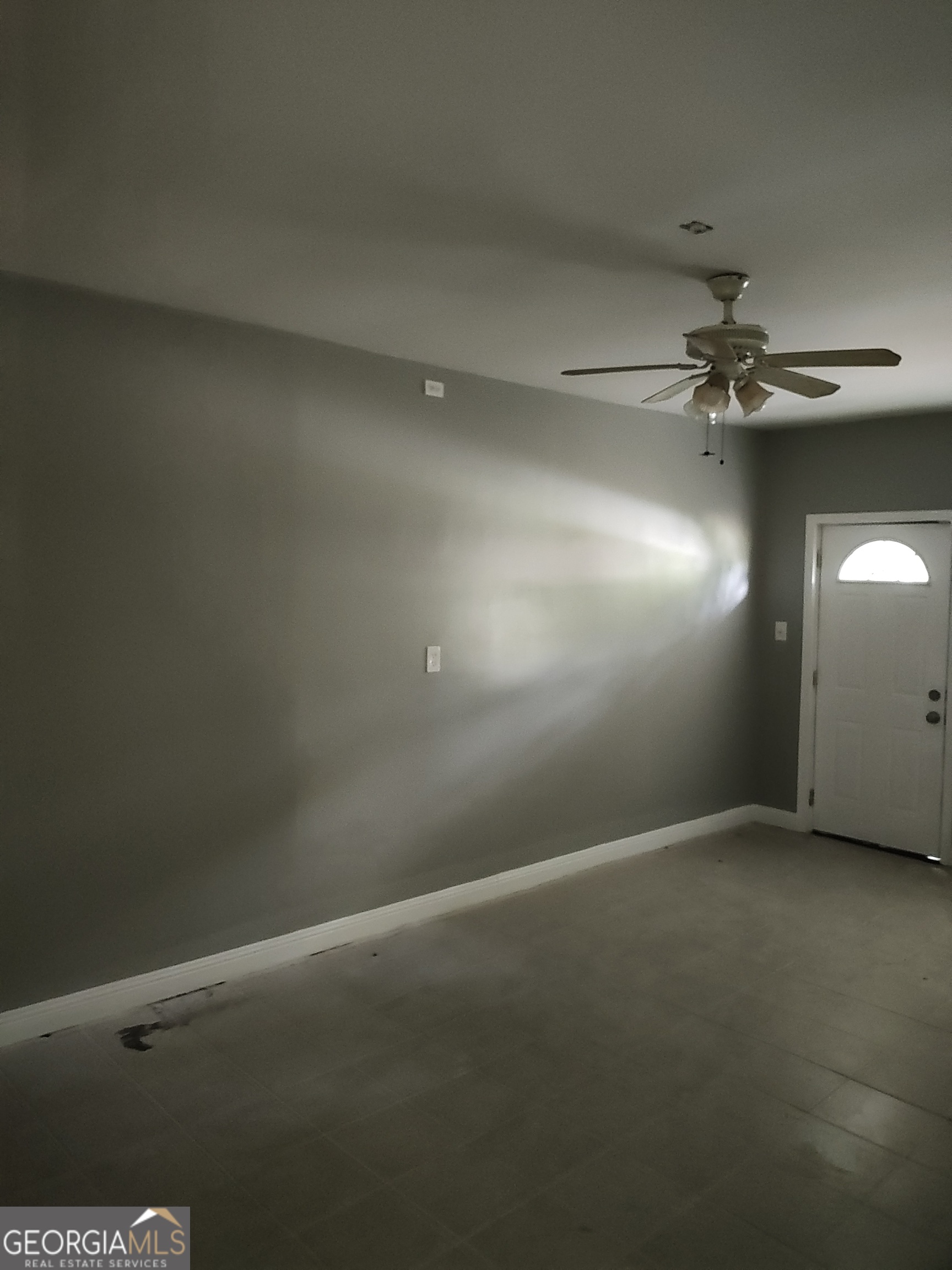 7327 Howard Circle Property Photo 3