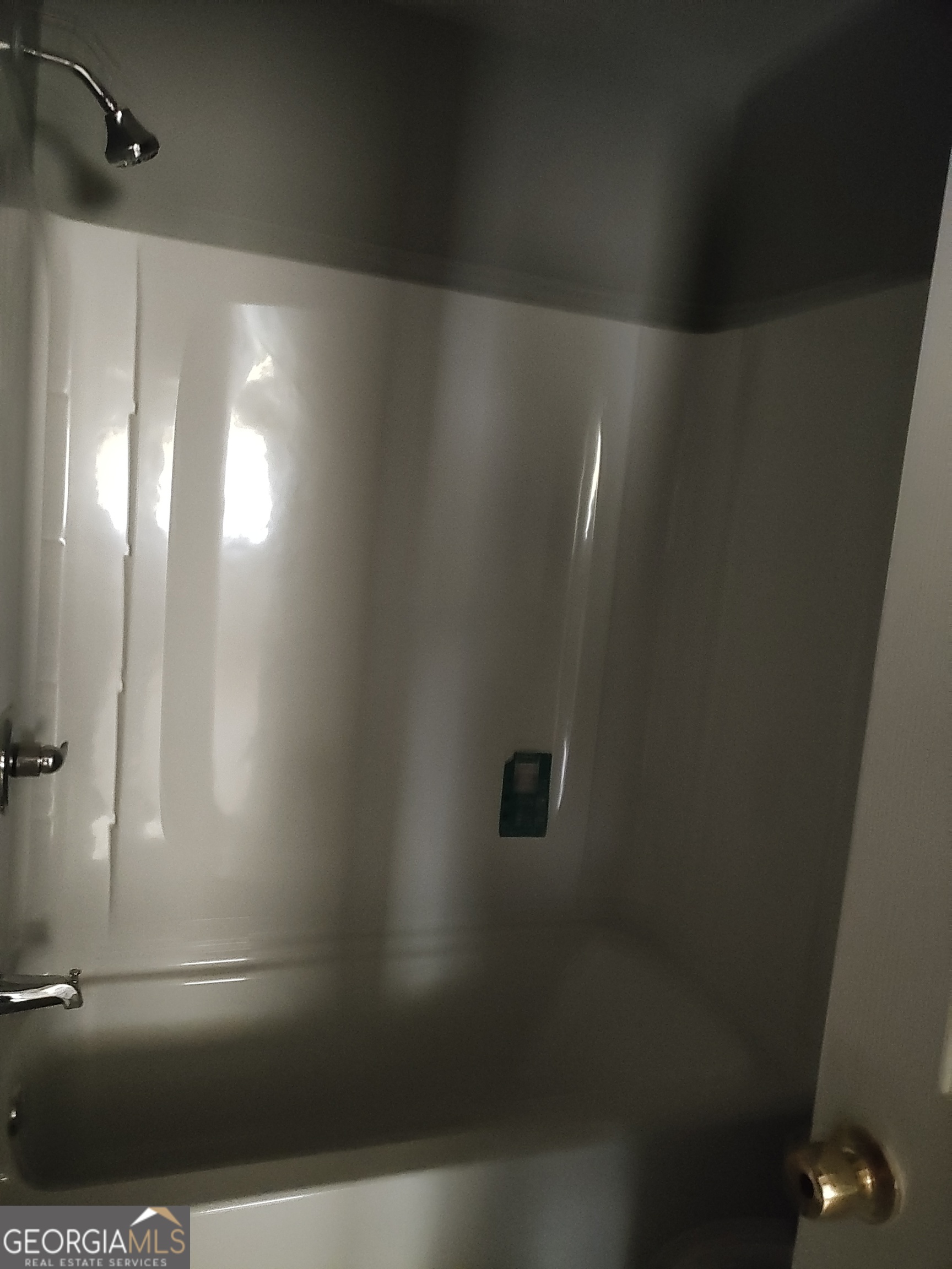 7327 Howard Circle Property Photo 8