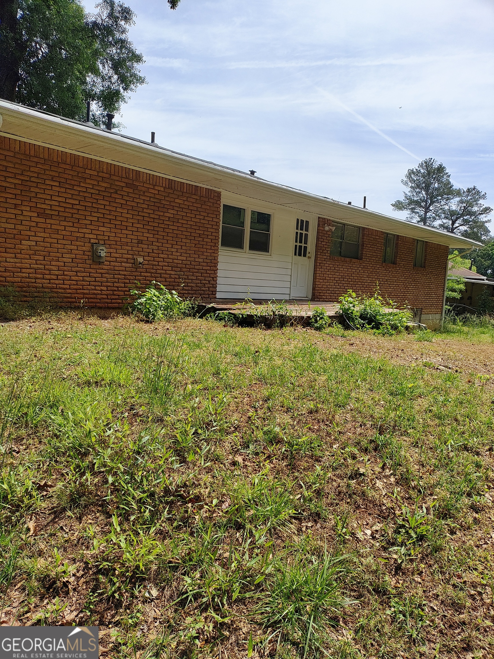 7327 Howard Circle Property Photo 10
