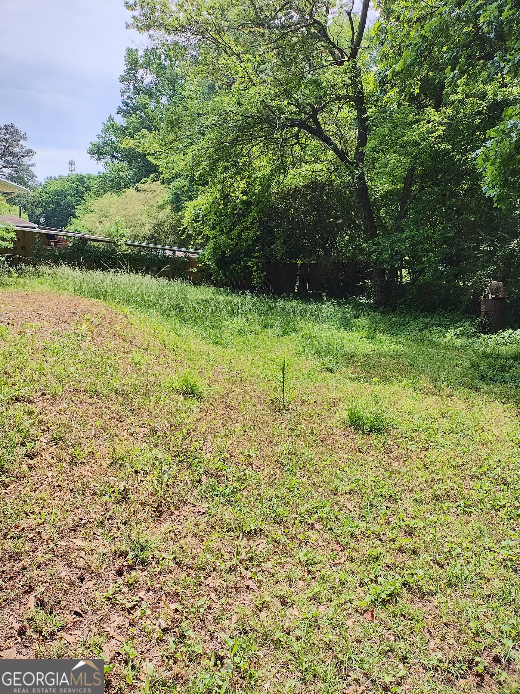 7327 Howard Circle Property Photo 11