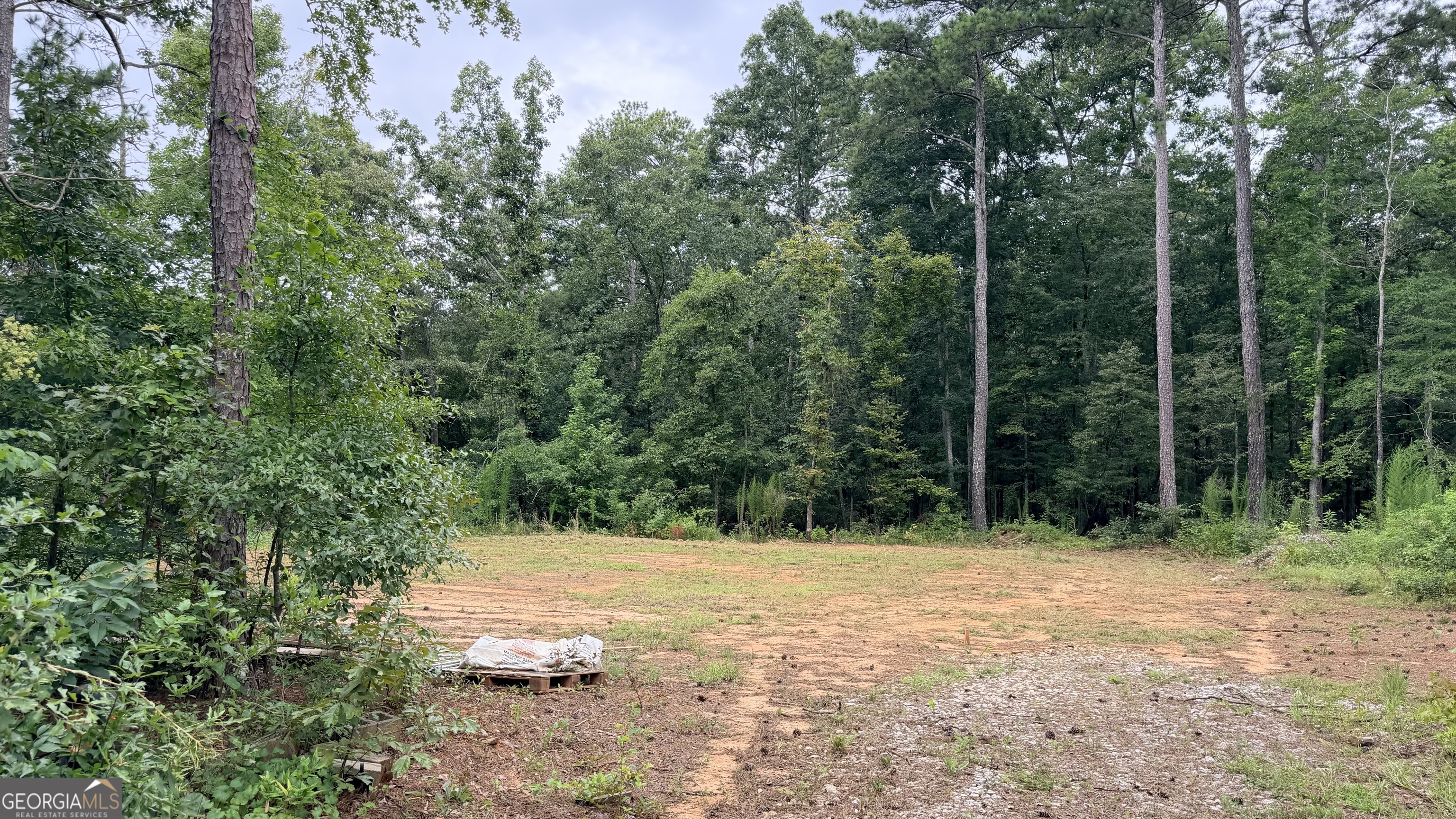 148 Coffey Road # 20 Property Photo 1