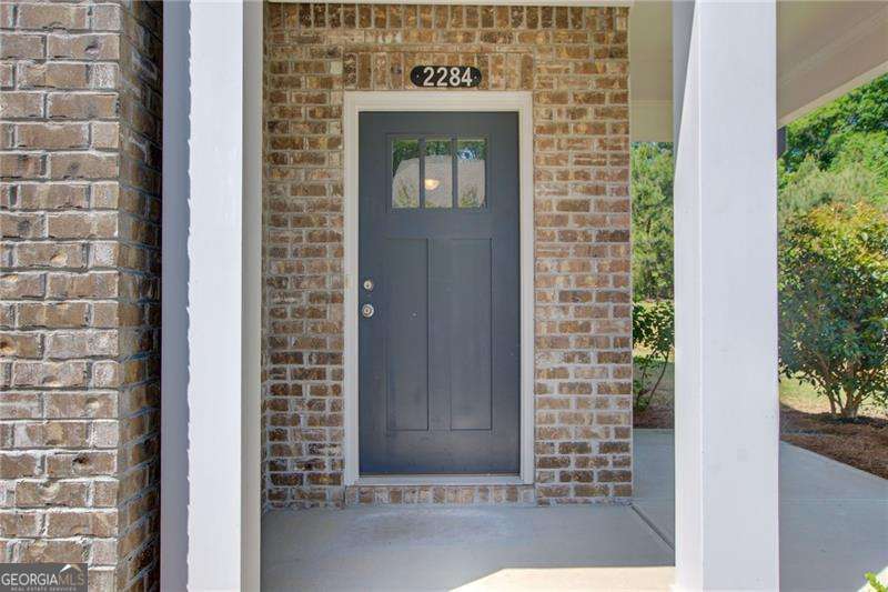 2284 Stroller Drive Property Photo 2