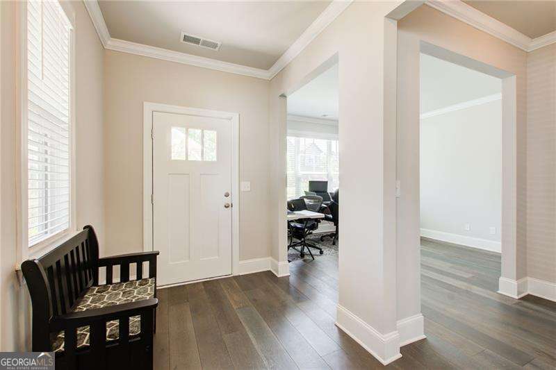 2284 Stroller Drive Property Photo 3
