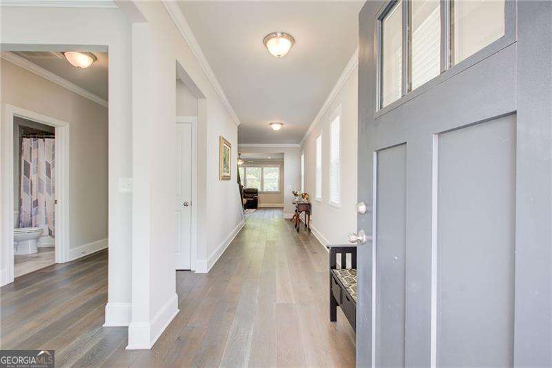 2284 Stroller Drive Property Photo 4