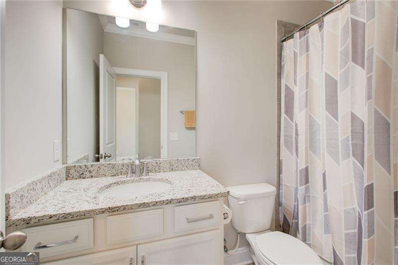 2284 Stroller Drive Property Photo 5
