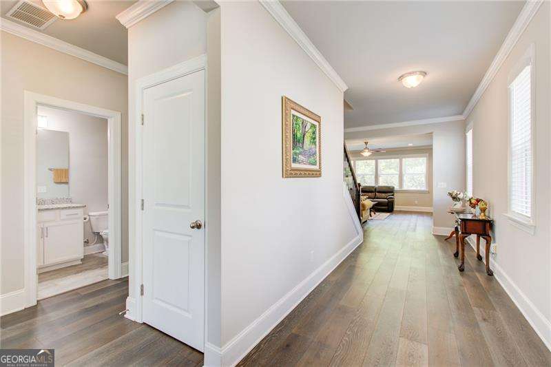 2284 Stroller Drive Property Photo 7