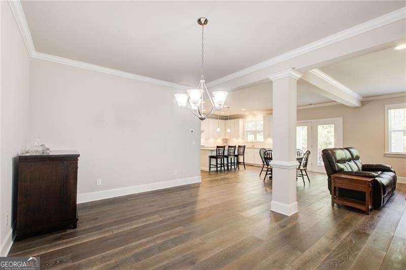 2284 Stroller Drive Property Photo 10