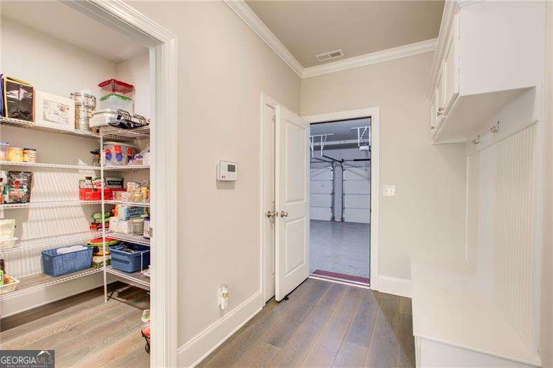 2284 Stroller Drive Property Photo 18