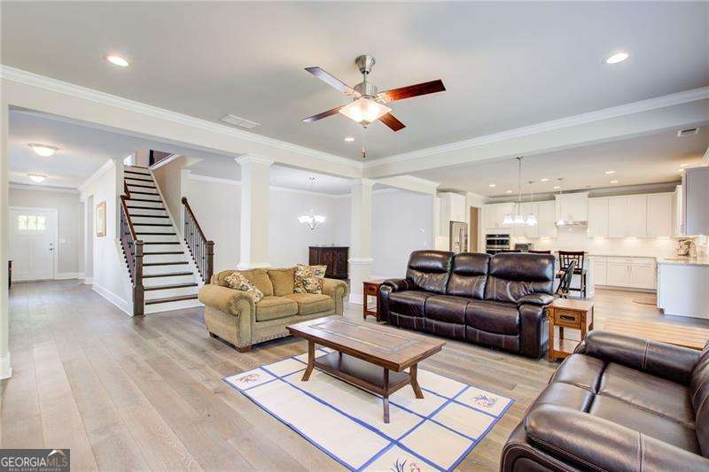 2284 Stroller Drive Property Photo 21